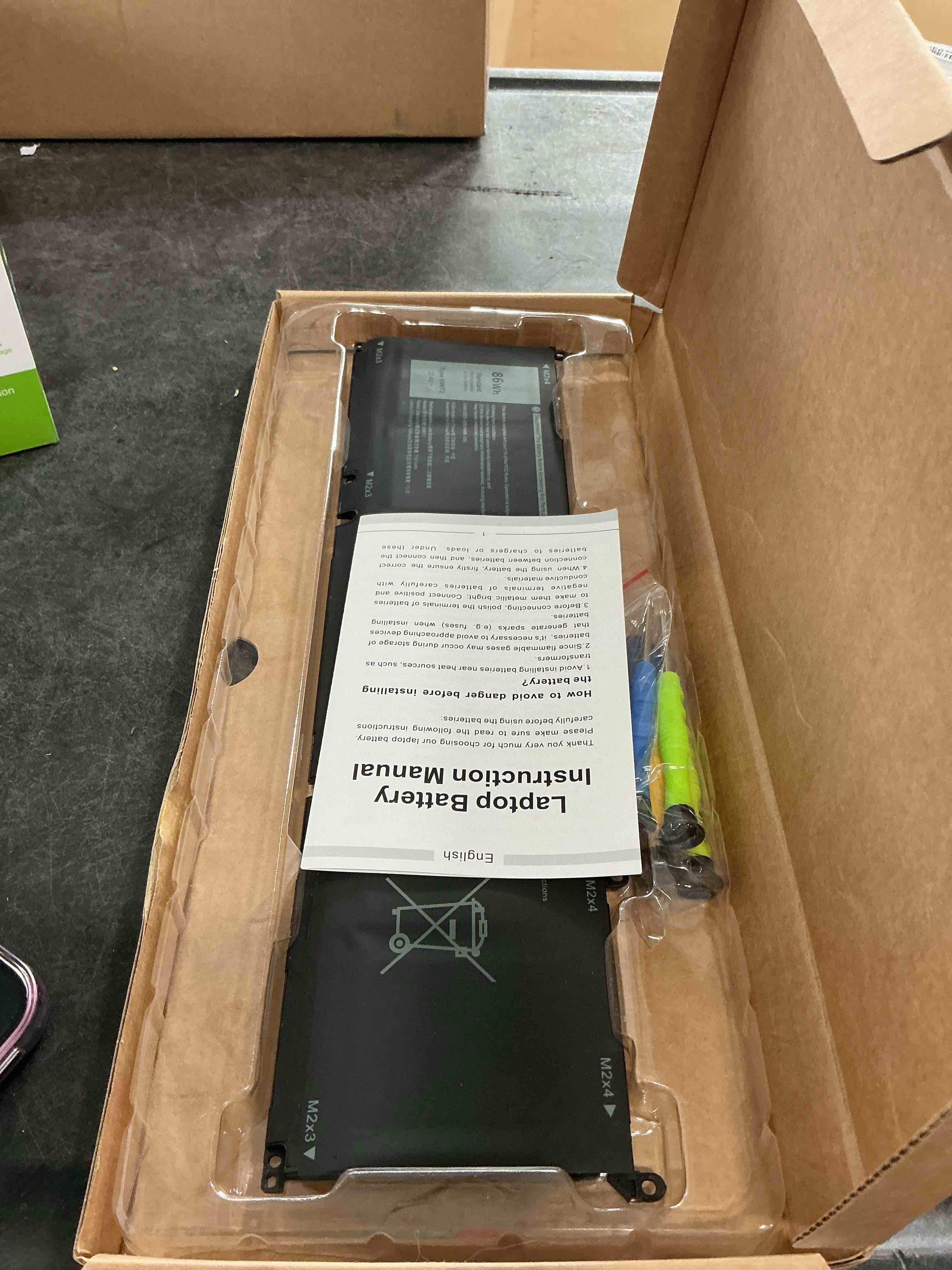https://s3.amazonaws.com/lotting-images-prod/NonstopDeals/GRA3505429_1760124340278.jpeg