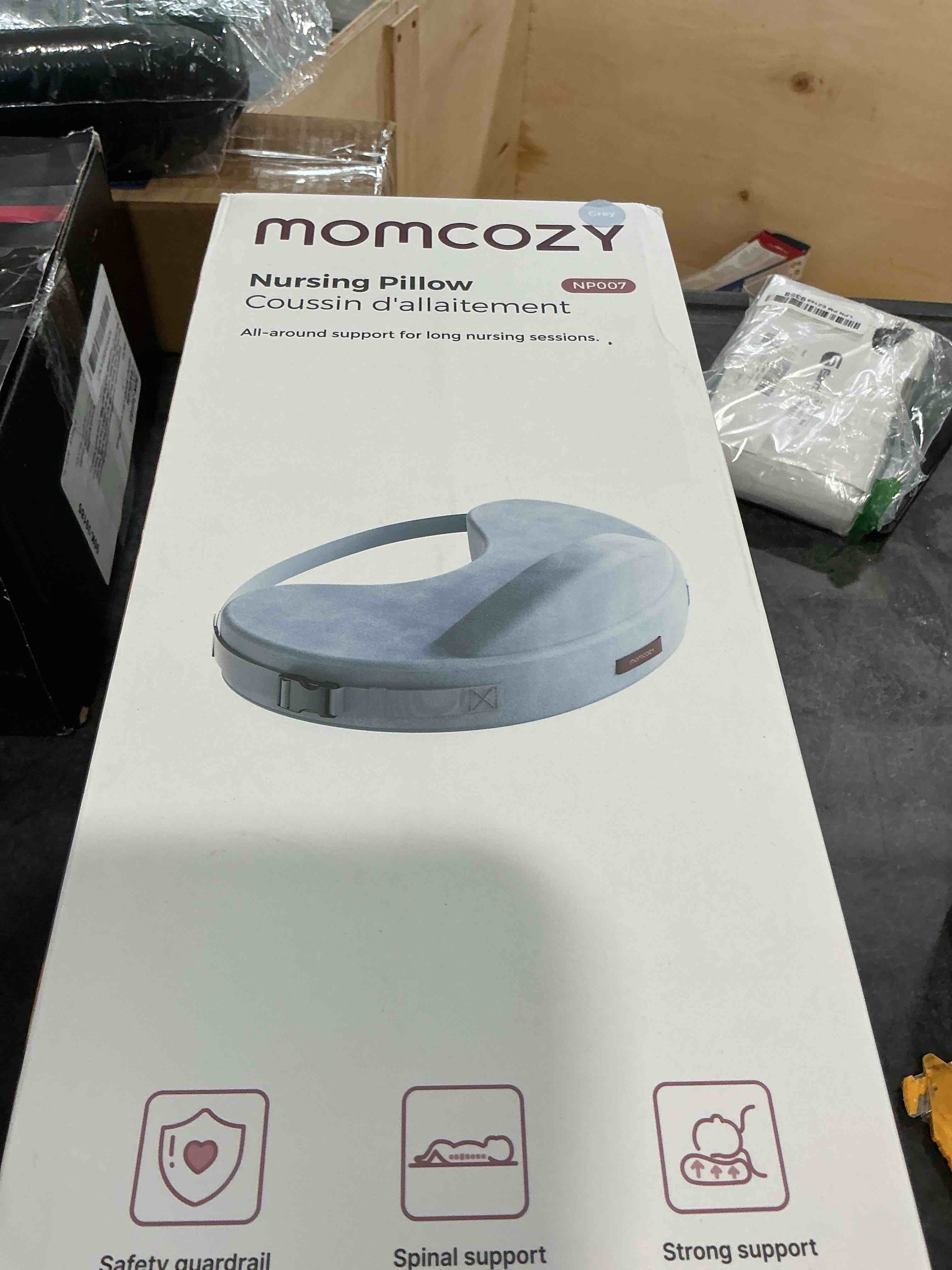 https://s3.amazonaws.com/lotting-images-prod/NonstopDeals/GRA3505431_1760124623215.jpeg