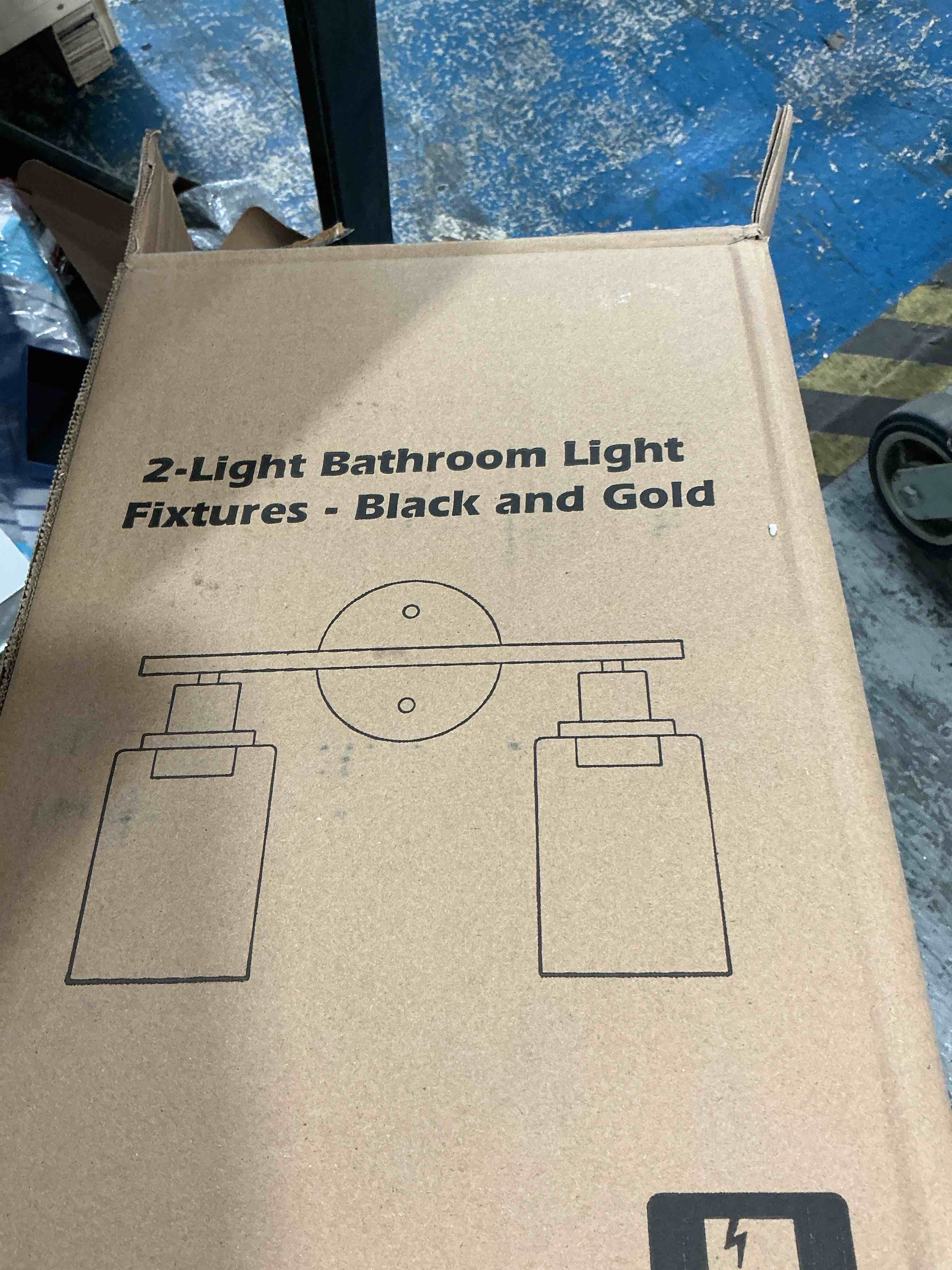 https://s3.amazonaws.com/lotting-images-prod/NonstopDeals/GRA3505432_1760124766466.jpeg