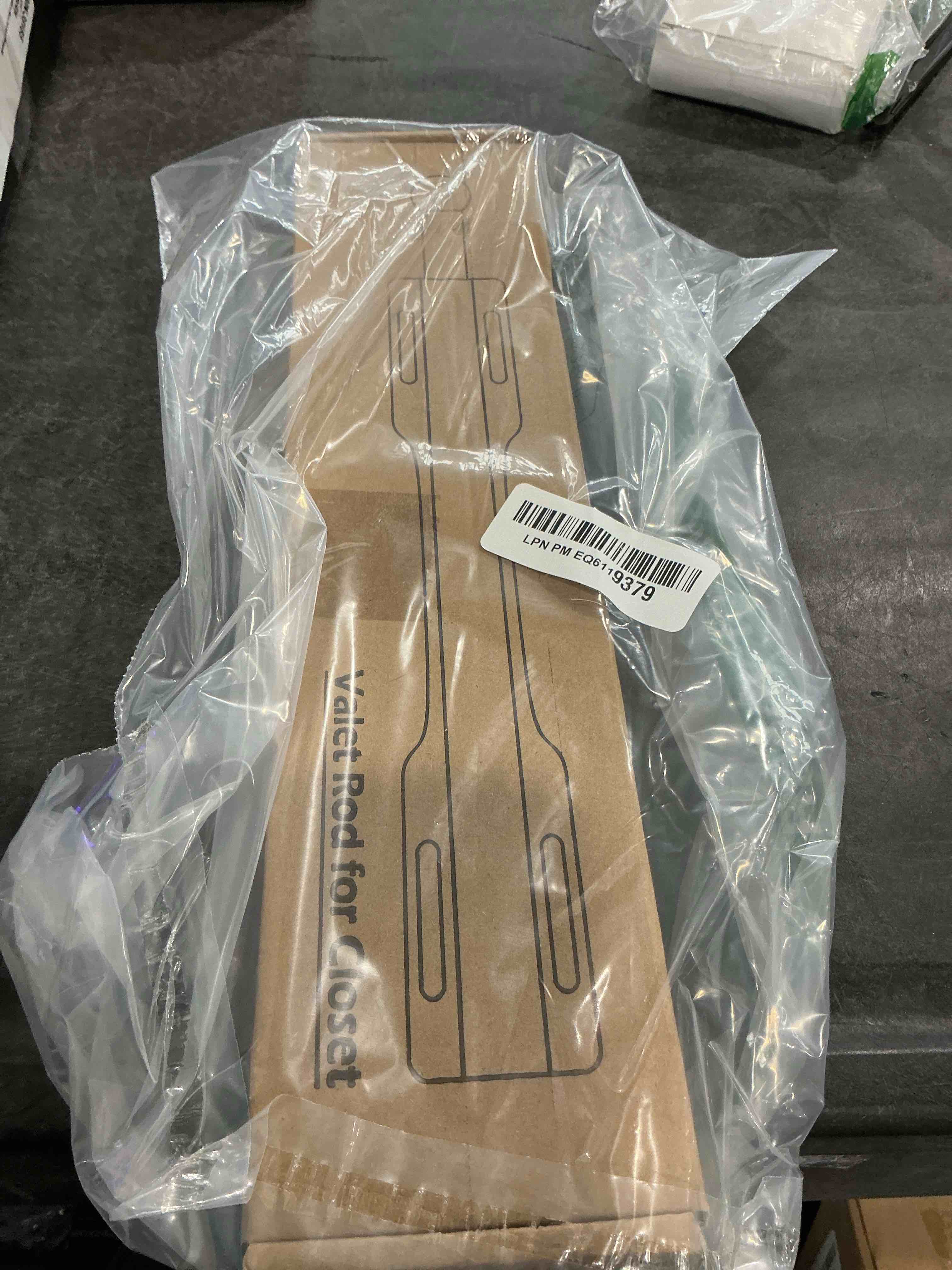 https://s3.amazonaws.com/lotting-images-prod/NonstopDeals/GRA3505433_1760124858733.jpeg
