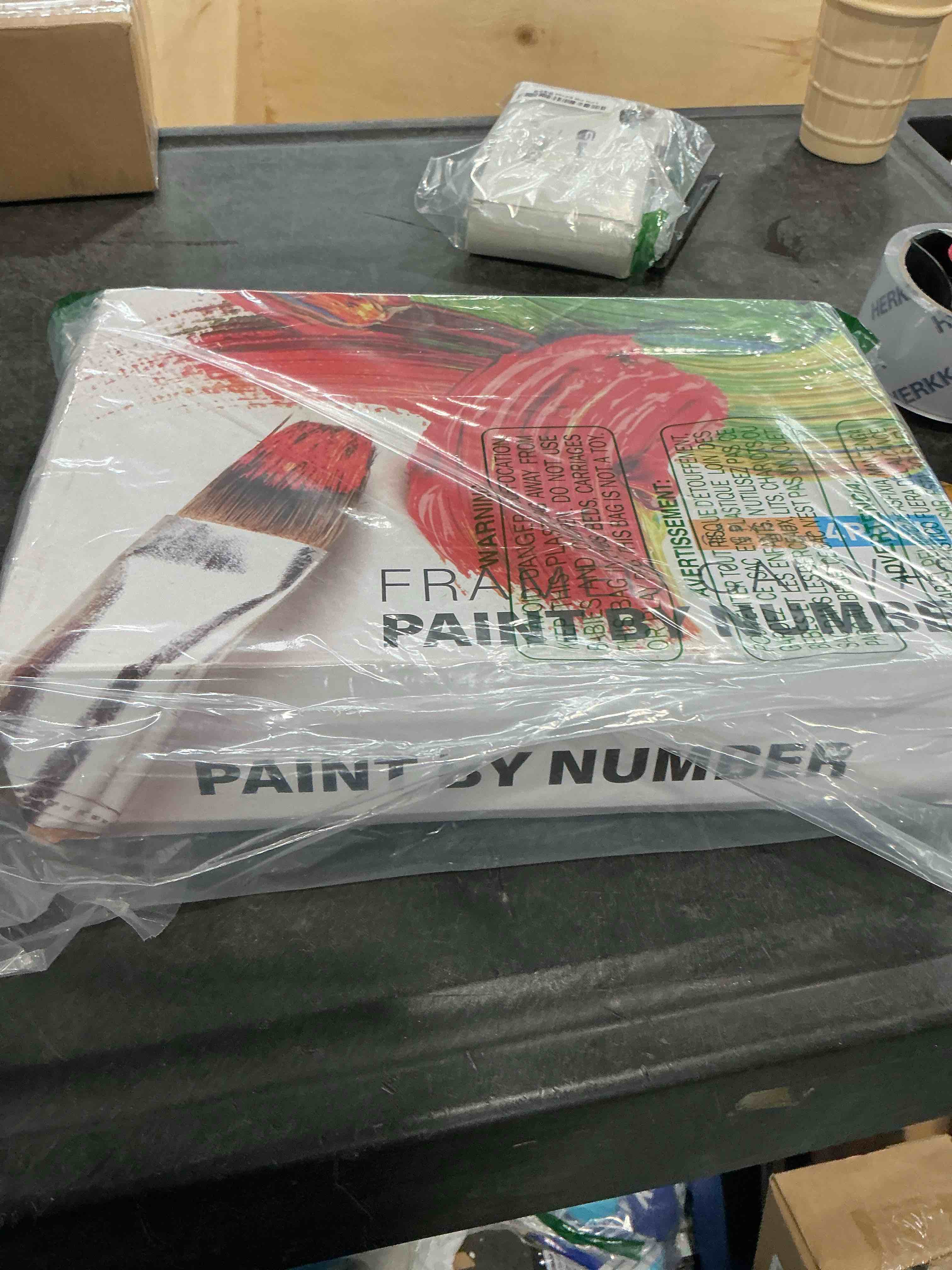 https://s3.amazonaws.com/lotting-images-prod/NonstopDeals/GRA3505434_1760124905696.jpeg