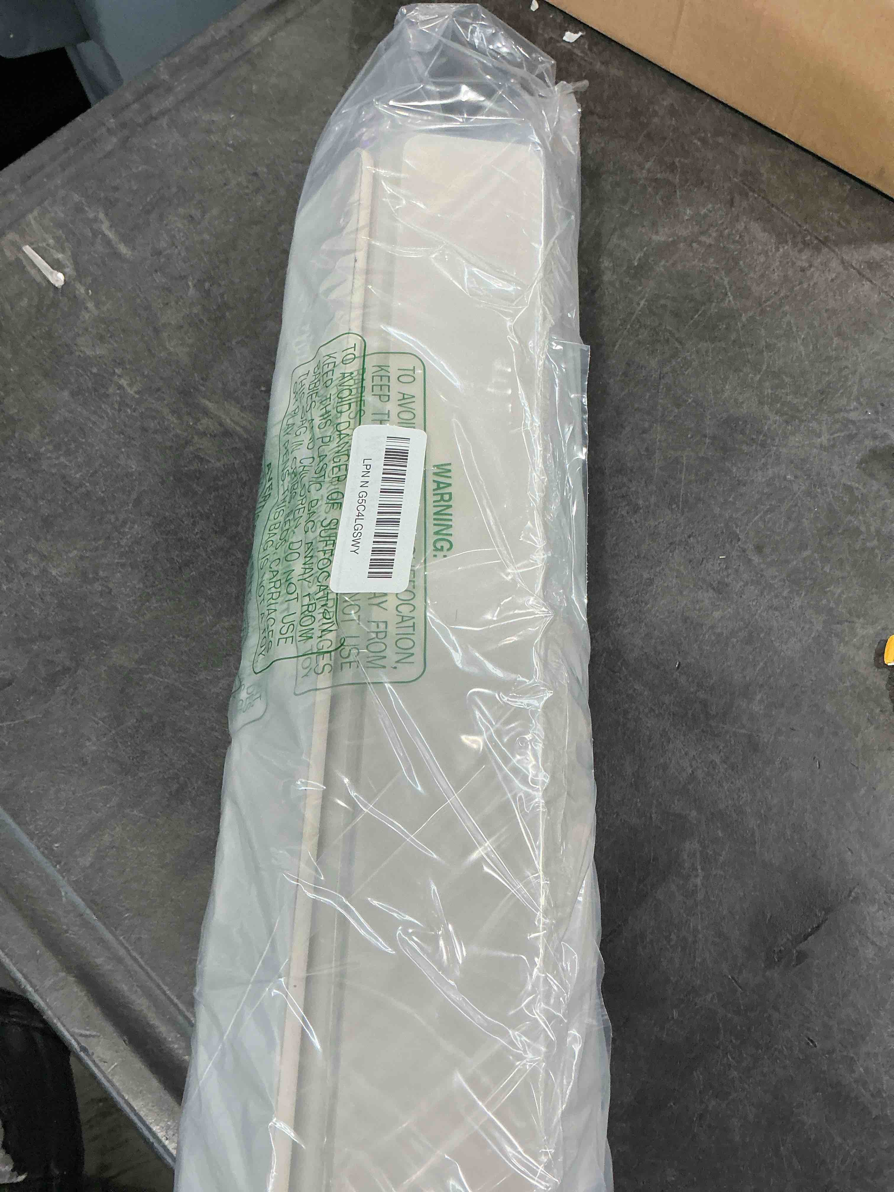 https://s3.amazonaws.com/lotting-images-prod/NonstopDeals/GRA3505437_1760125434496.jpeg