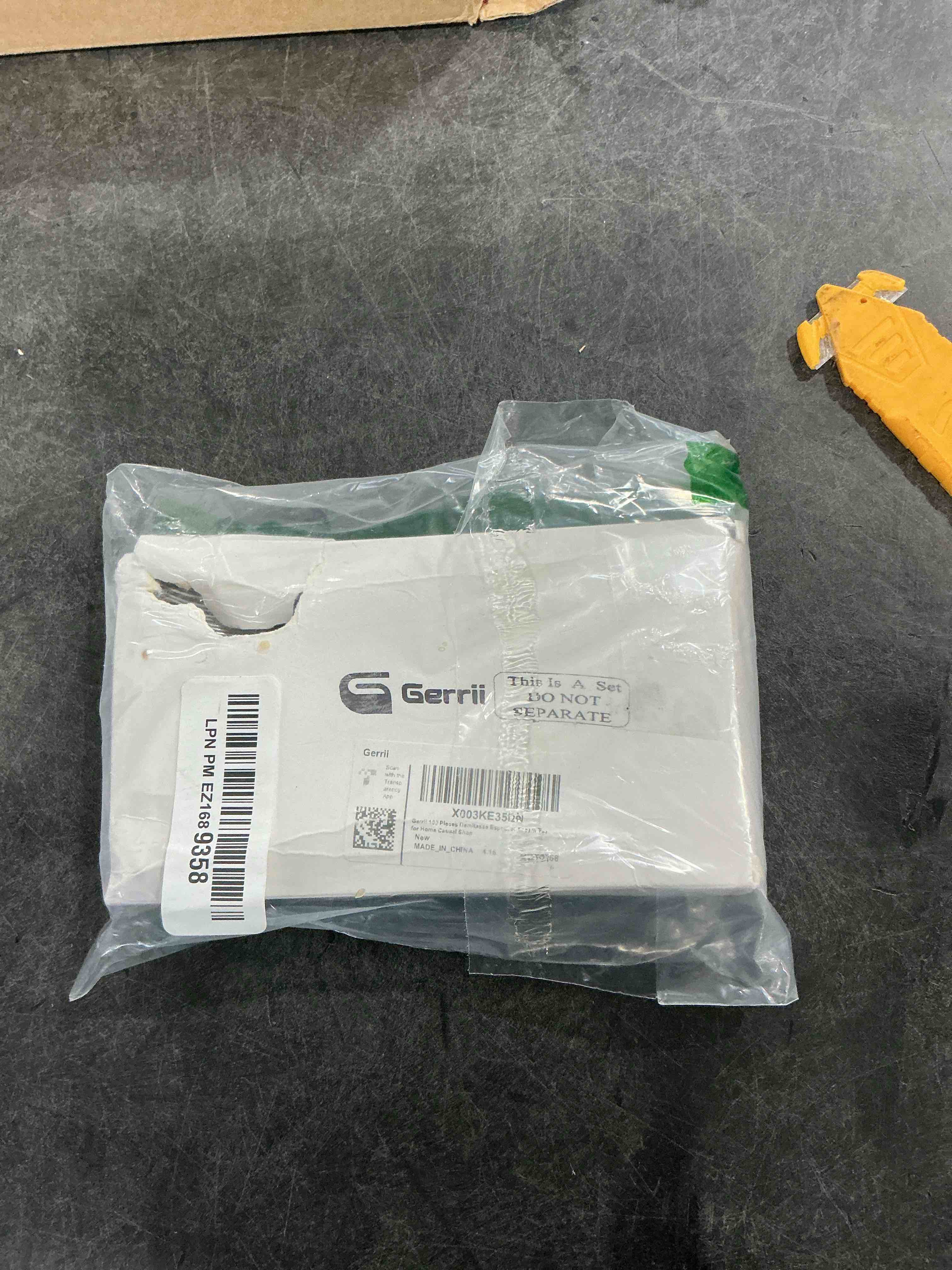 https://s3.amazonaws.com/lotting-images-prod/NonstopDeals/GRA3505438_1760125512069.jpeg