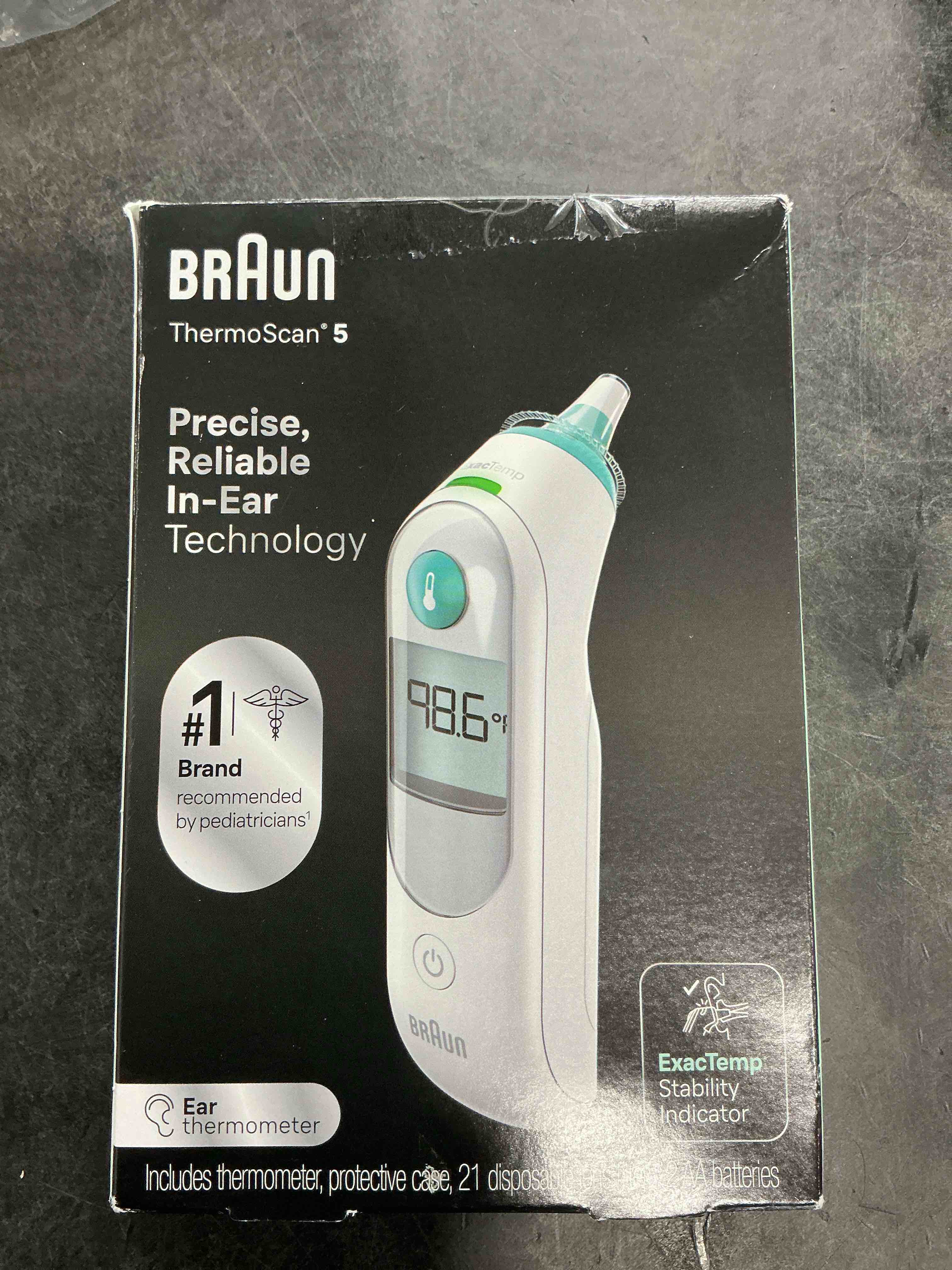 https://s3.amazonaws.com/lotting-images-prod/NonstopDeals/GRA3505439_1760126159916.jpeg
