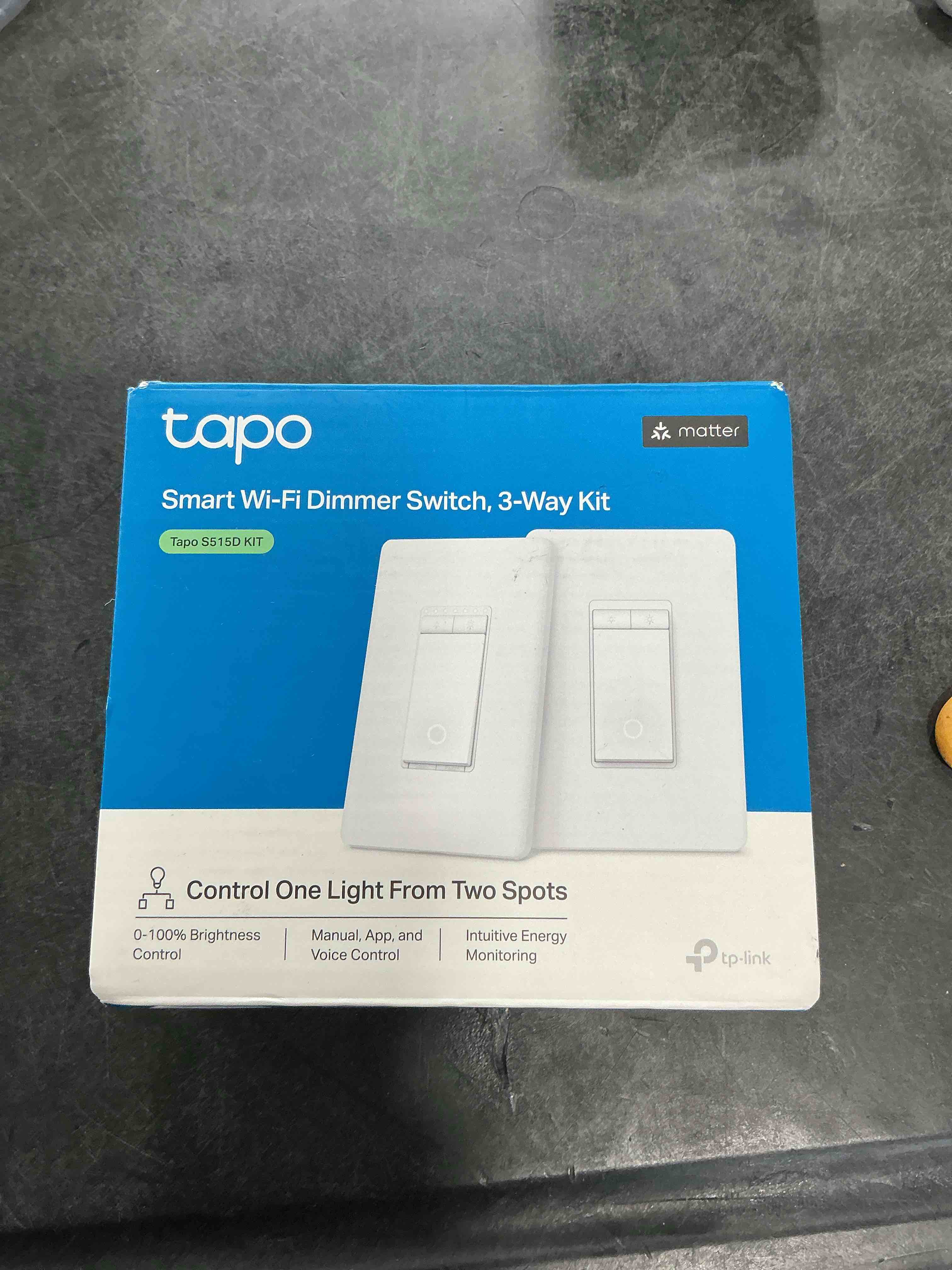 https://s3.amazonaws.com/lotting-images-prod/NonstopDeals/GRA3505440_1760126239506.jpeg