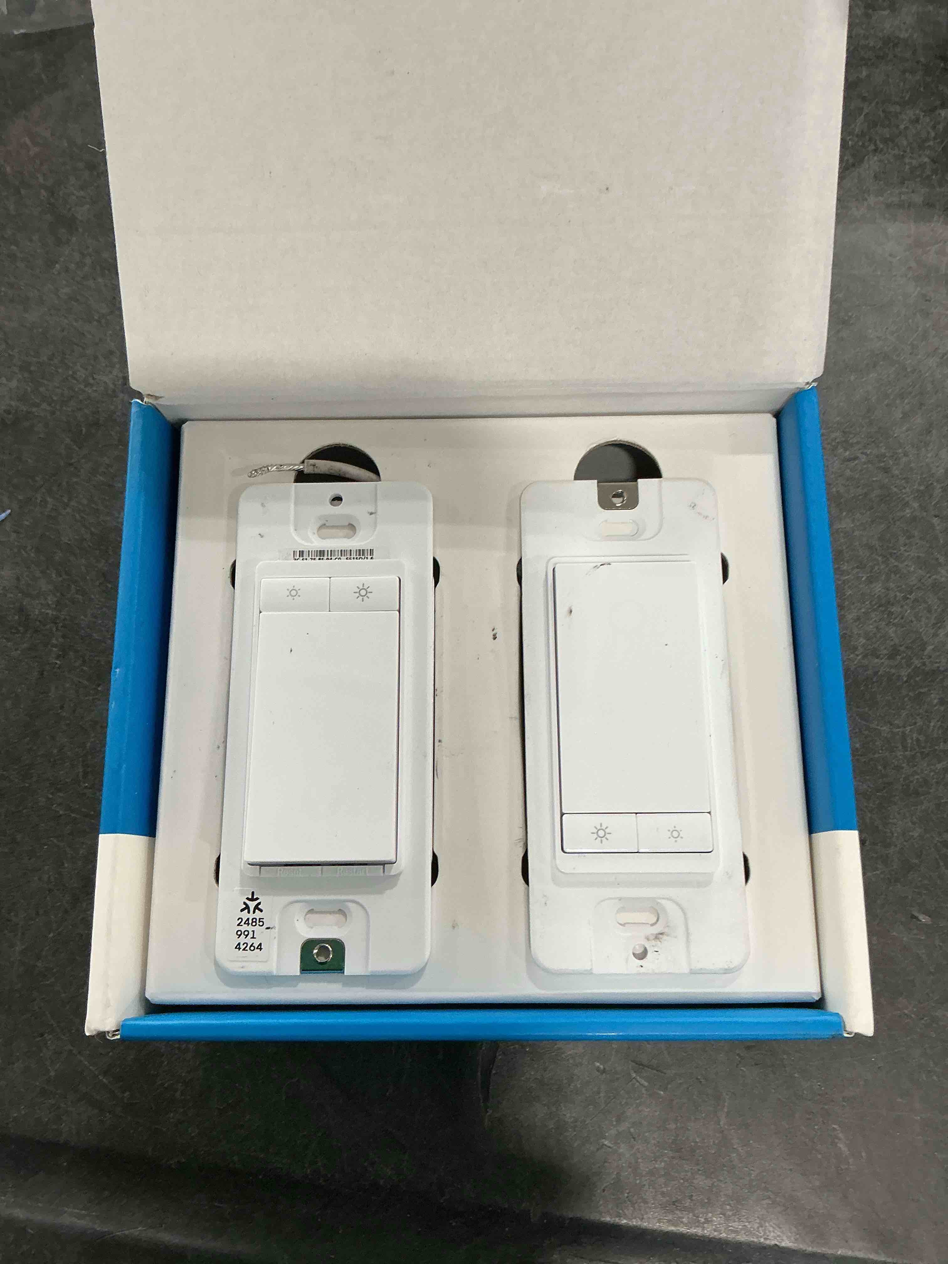 https://s3.amazonaws.com/lotting-images-prod/NonstopDeals/GRA3505440_1760126260232.jpeg