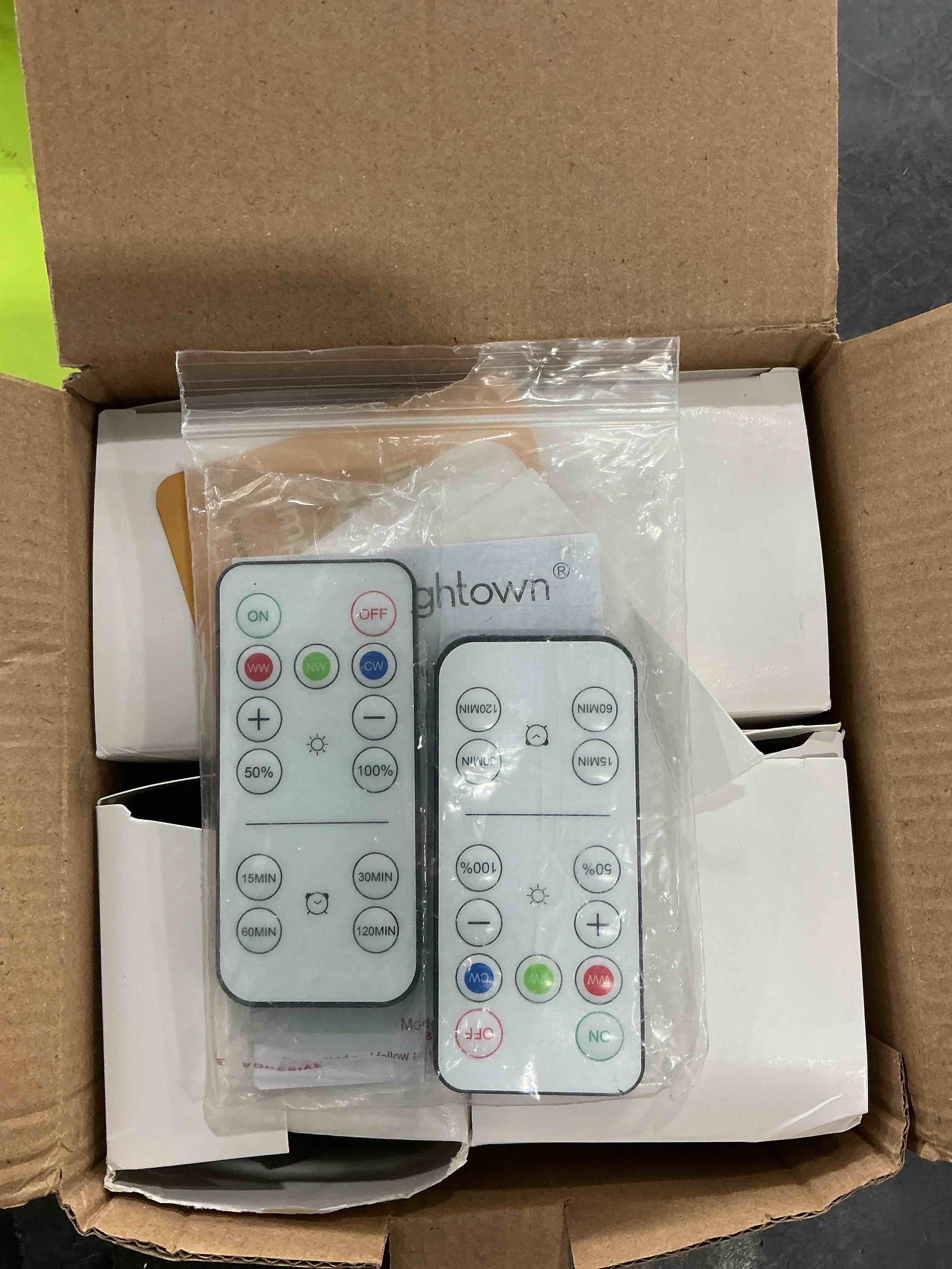 https://s3.amazonaws.com/lotting-images-prod/NonstopDeals/GRA3505442_1760126608369.jpeg