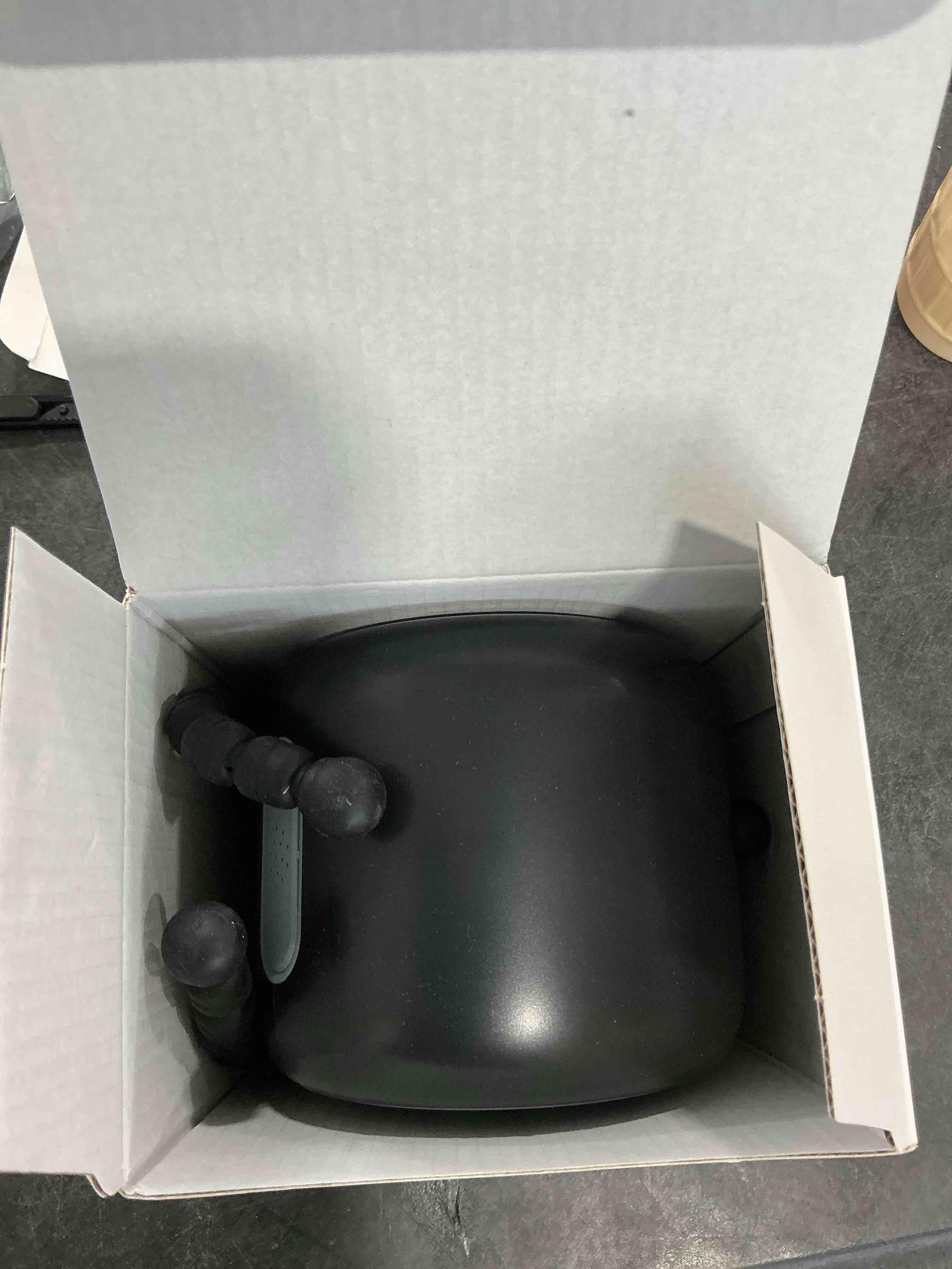 https://s3.amazonaws.com/lotting-images-prod/NonstopDeals/GRA3505443_1760126825752.jpeg