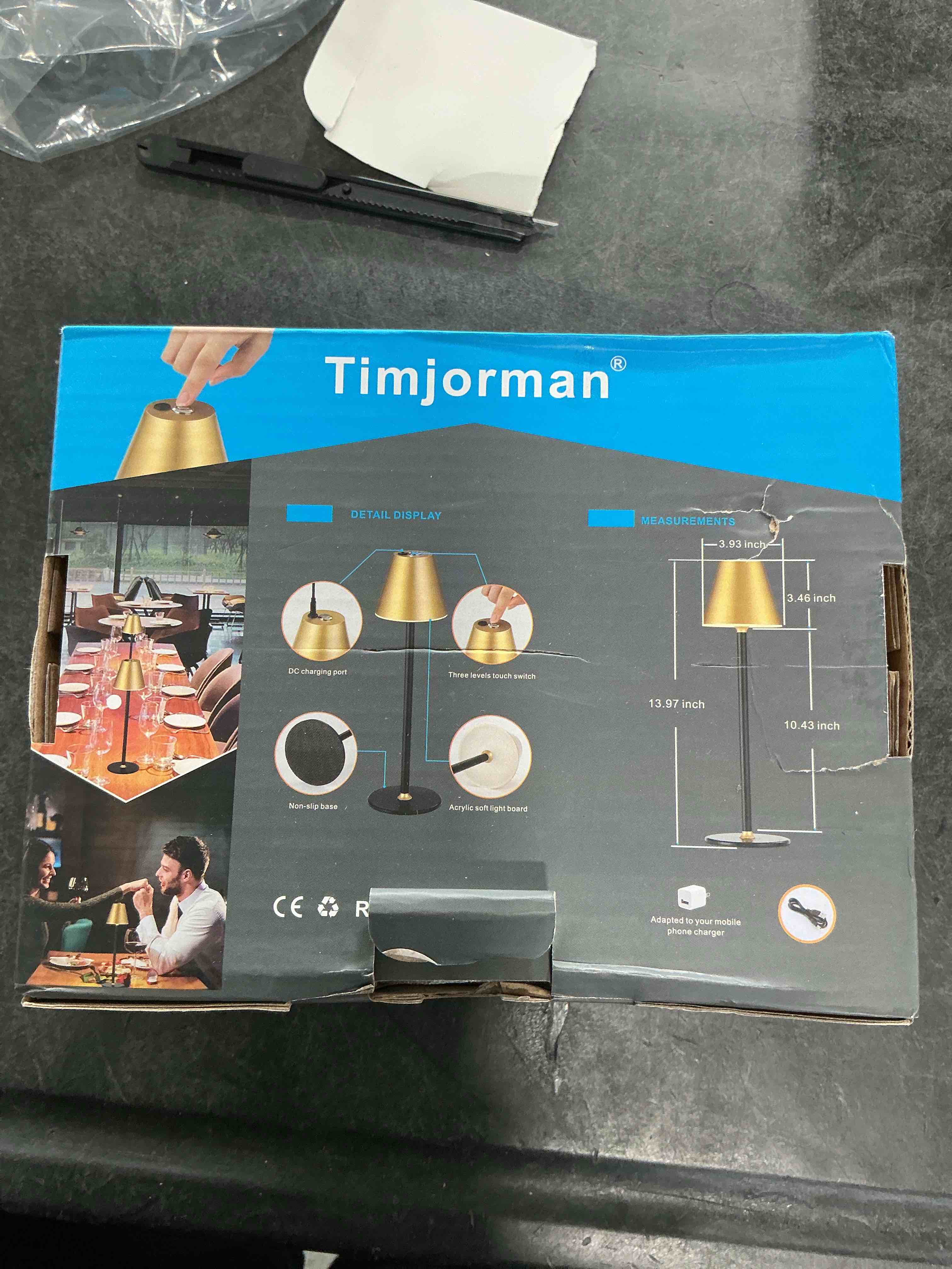 https://s3.amazonaws.com/lotting-images-prod/NonstopDeals/GRA3505444_1760126905786.jpeg