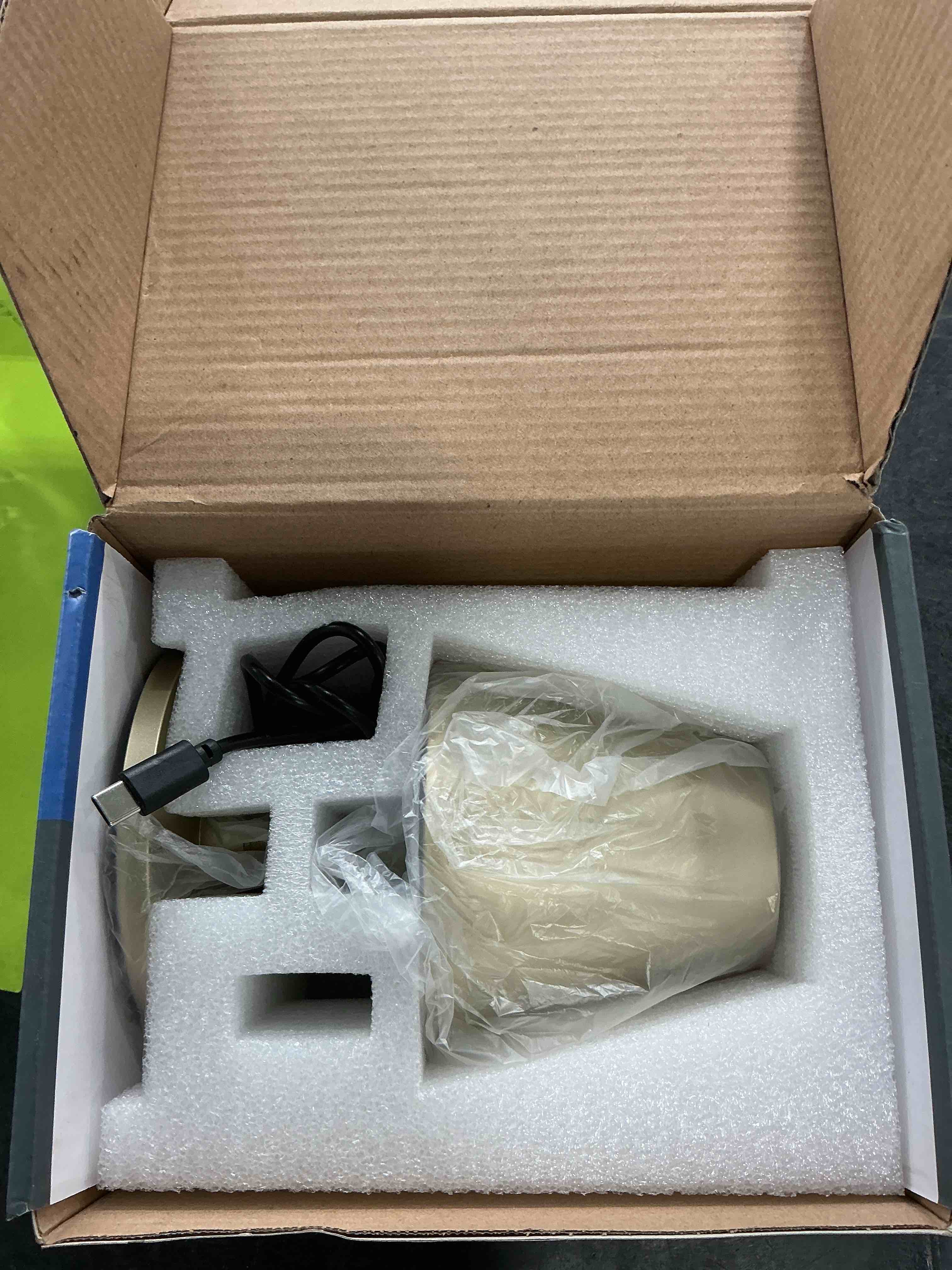 https://s3.amazonaws.com/lotting-images-prod/NonstopDeals/GRA3505444_1760126997507.jpeg