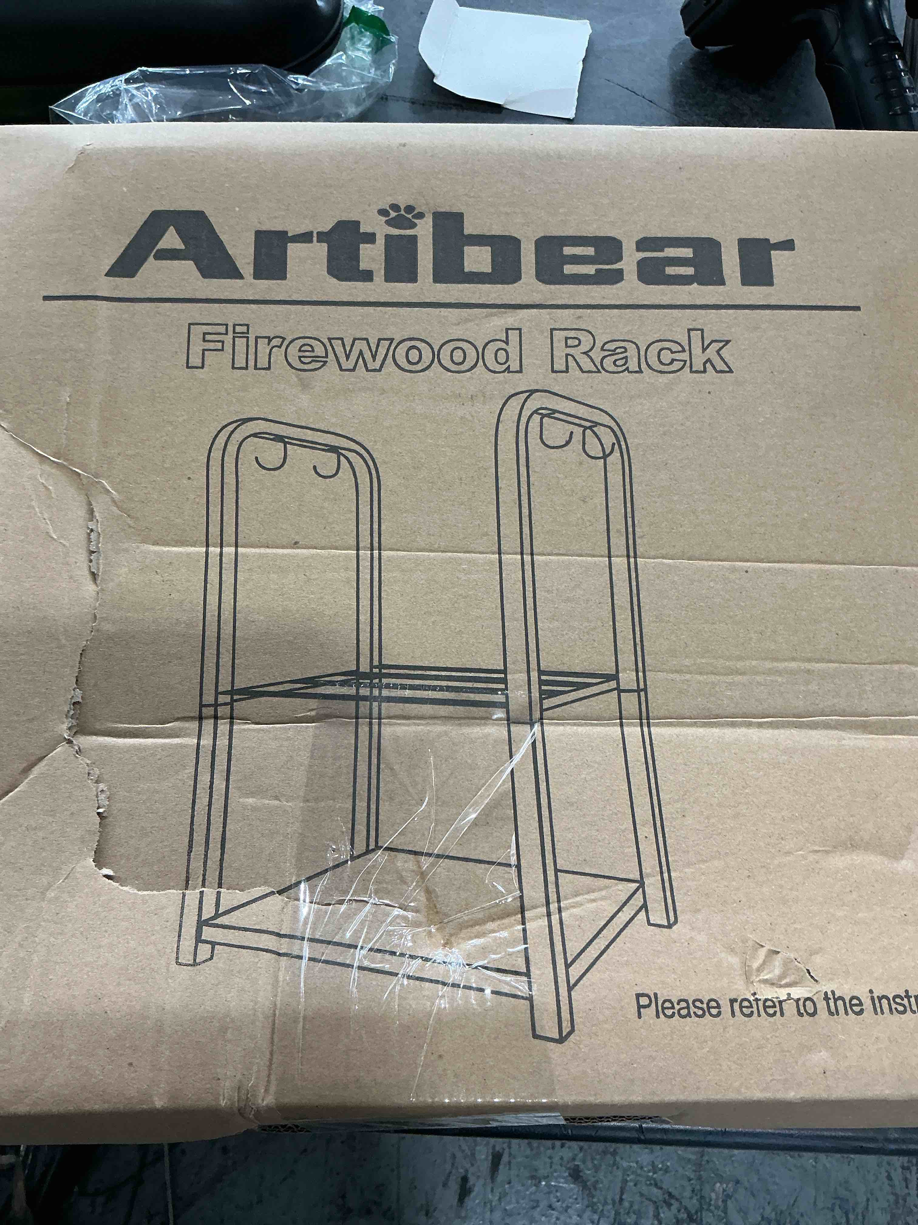 https://s3.amazonaws.com/lotting-images-prod/NonstopDeals/GRA3505445_1760127383159.jpeg