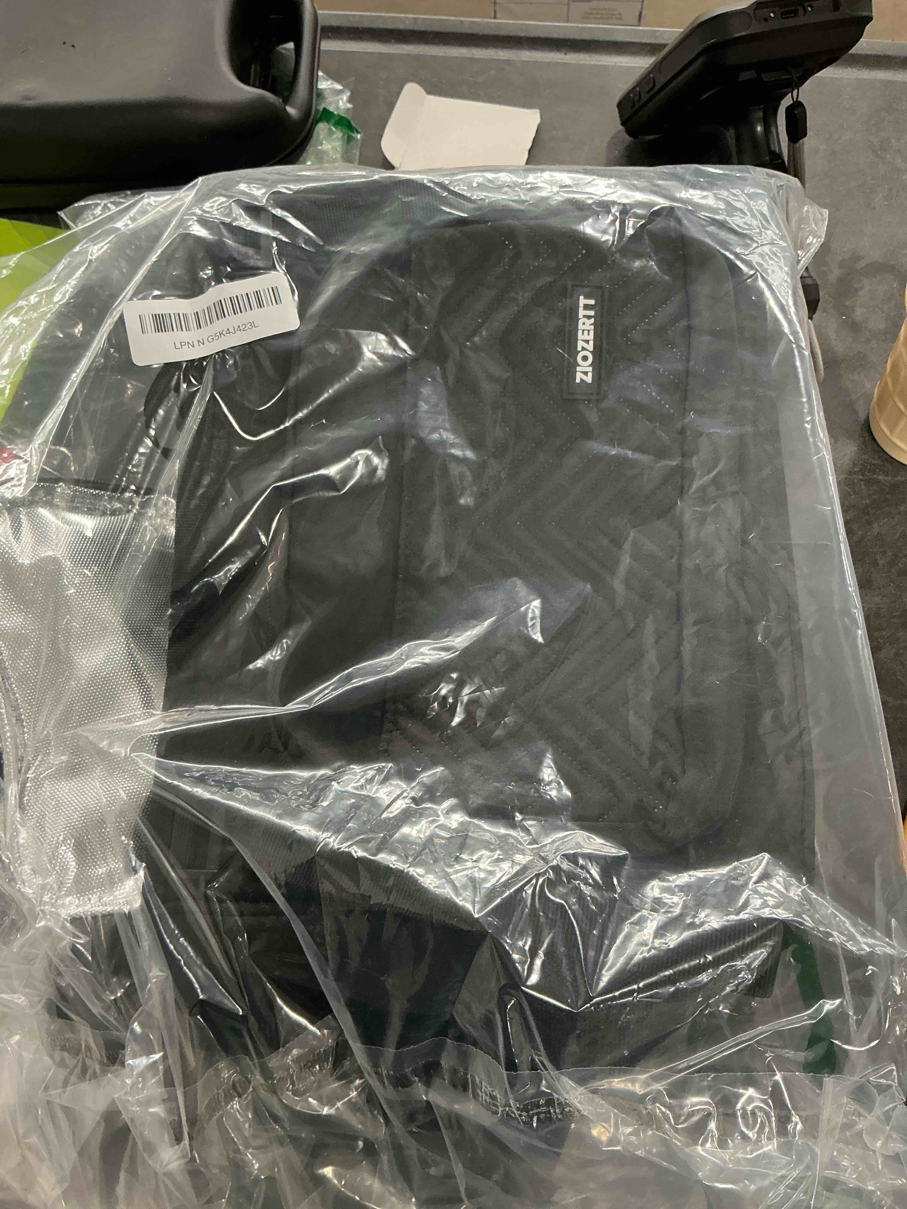 https://s3.amazonaws.com/lotting-images-prod/NonstopDeals/GRA3505447_1760127654135.jpeg