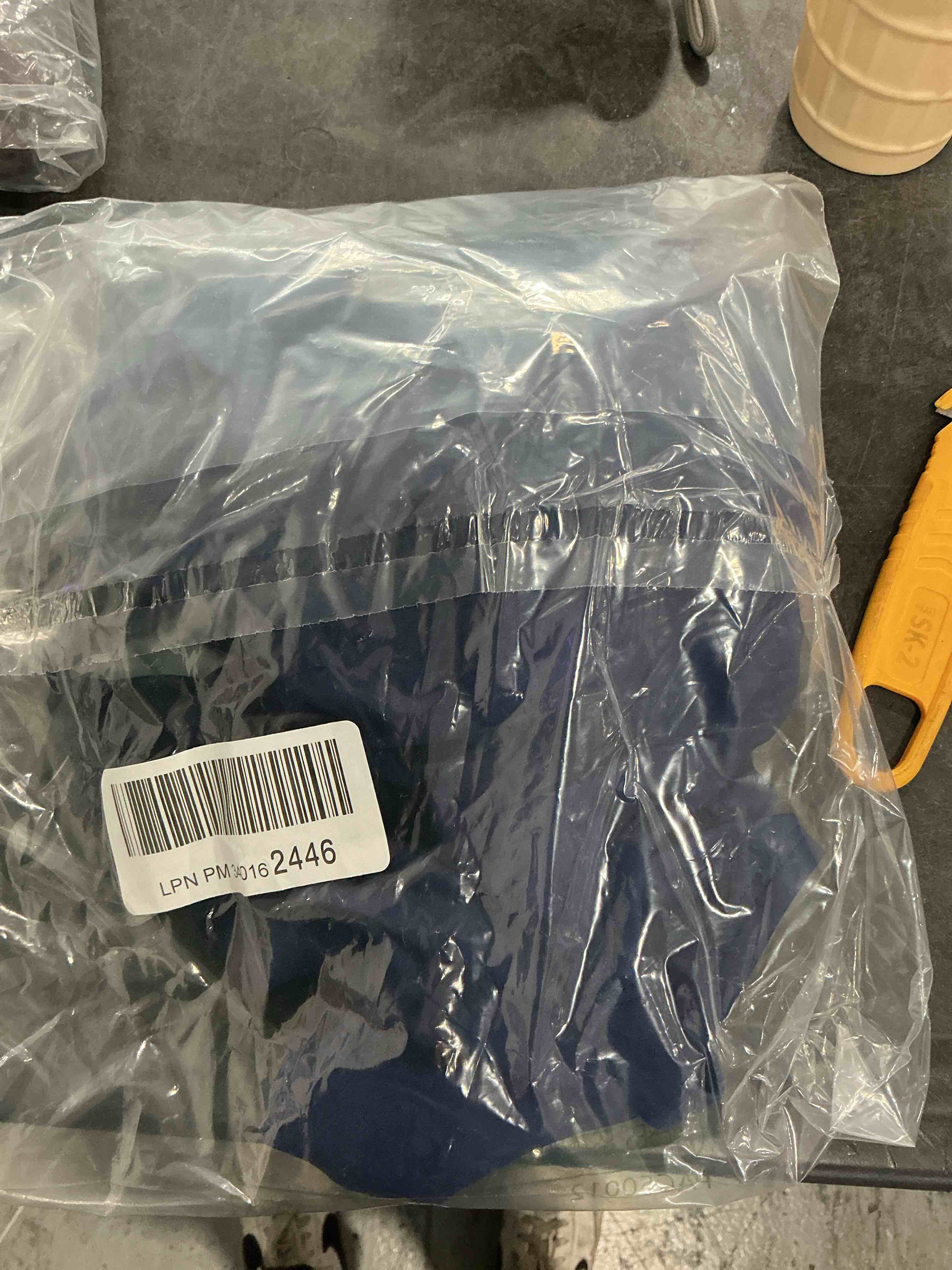 https://s3.amazonaws.com/lotting-images-prod/NonstopDeals/GRA3505448_1760127731191.jpeg