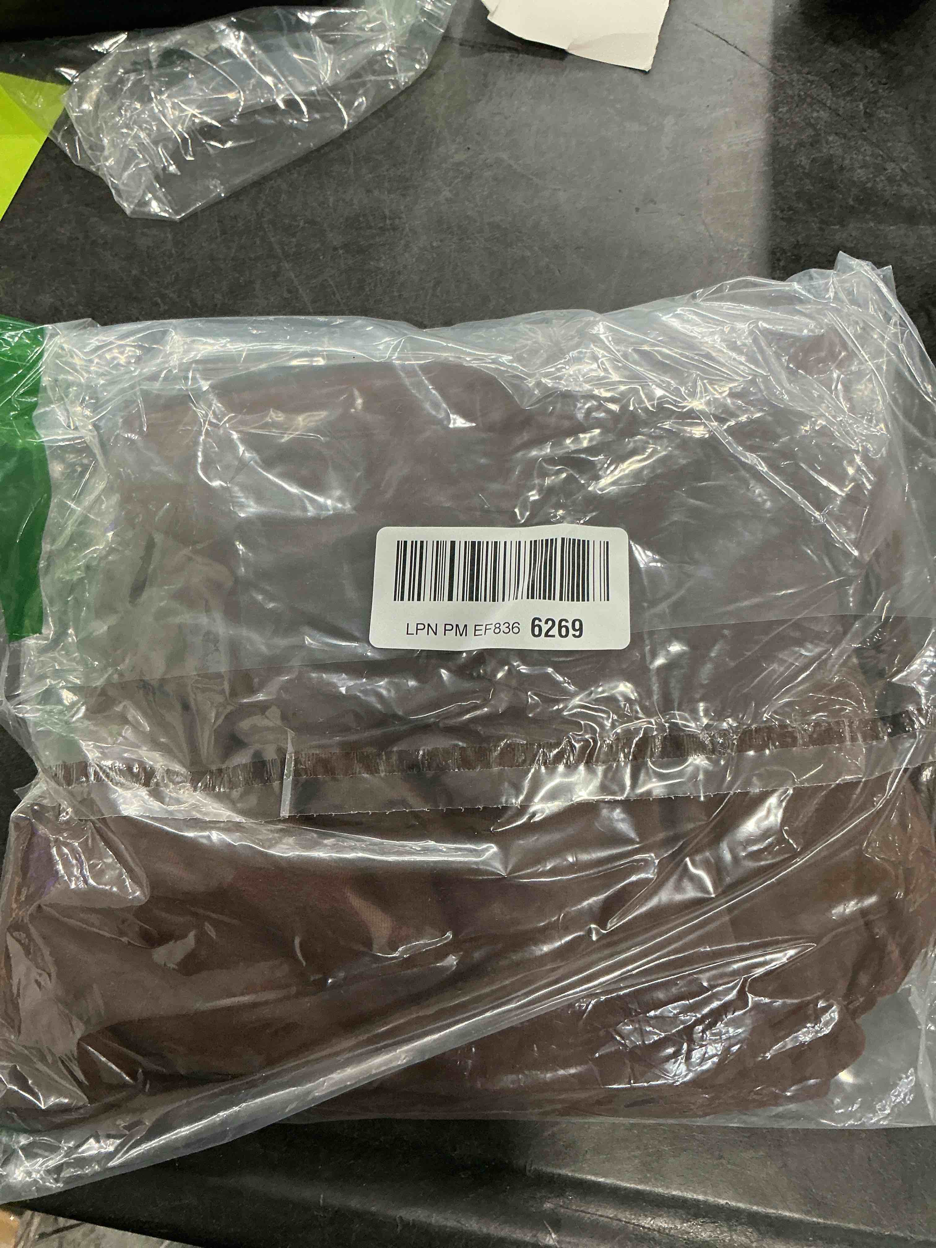 https://s3.amazonaws.com/lotting-images-prod/NonstopDeals/GRA3505451_1760127867209.jpeg
