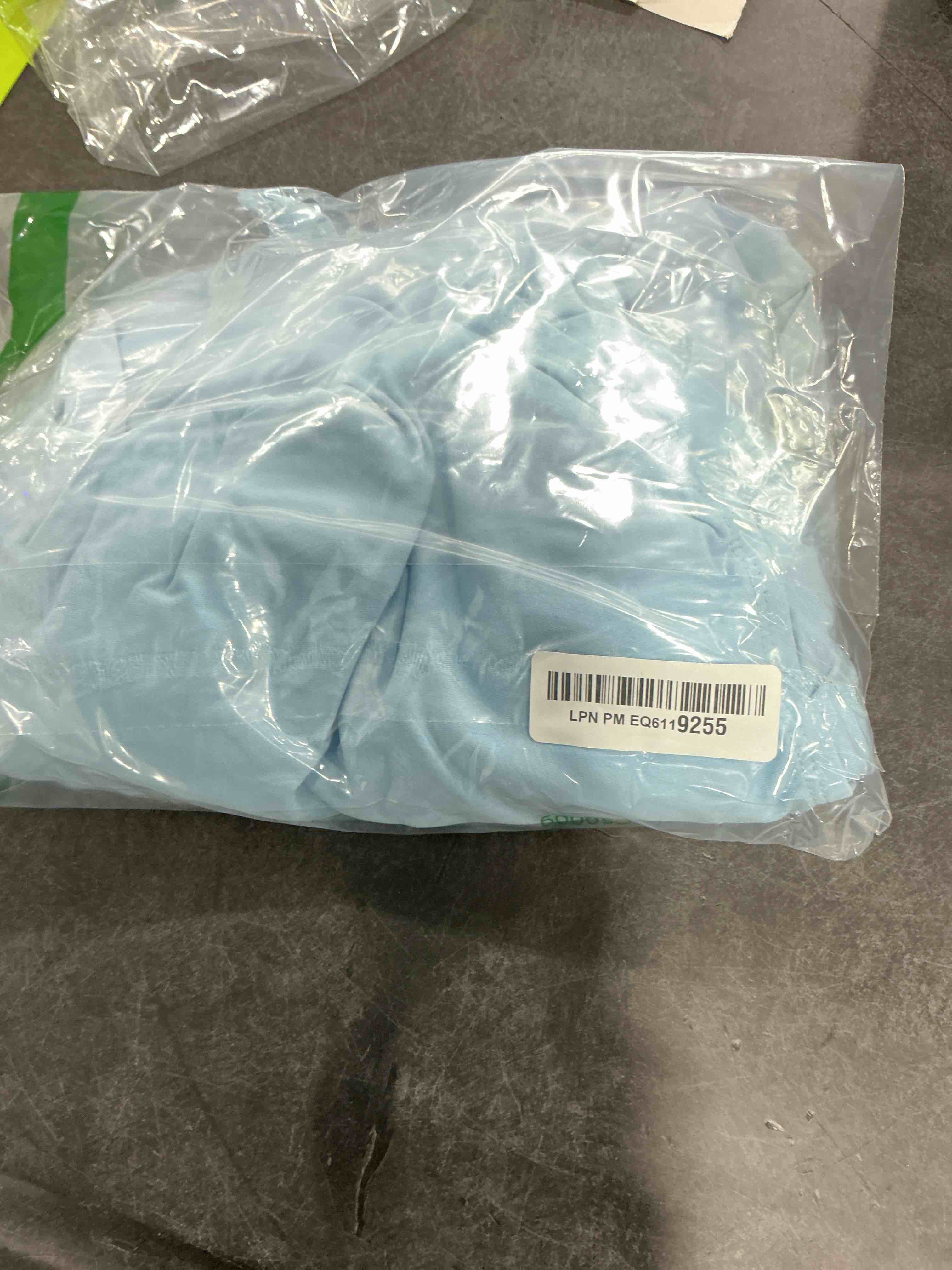 https://s3.amazonaws.com/lotting-images-prod/NonstopDeals/GRA3505453_1760128006164.jpeg