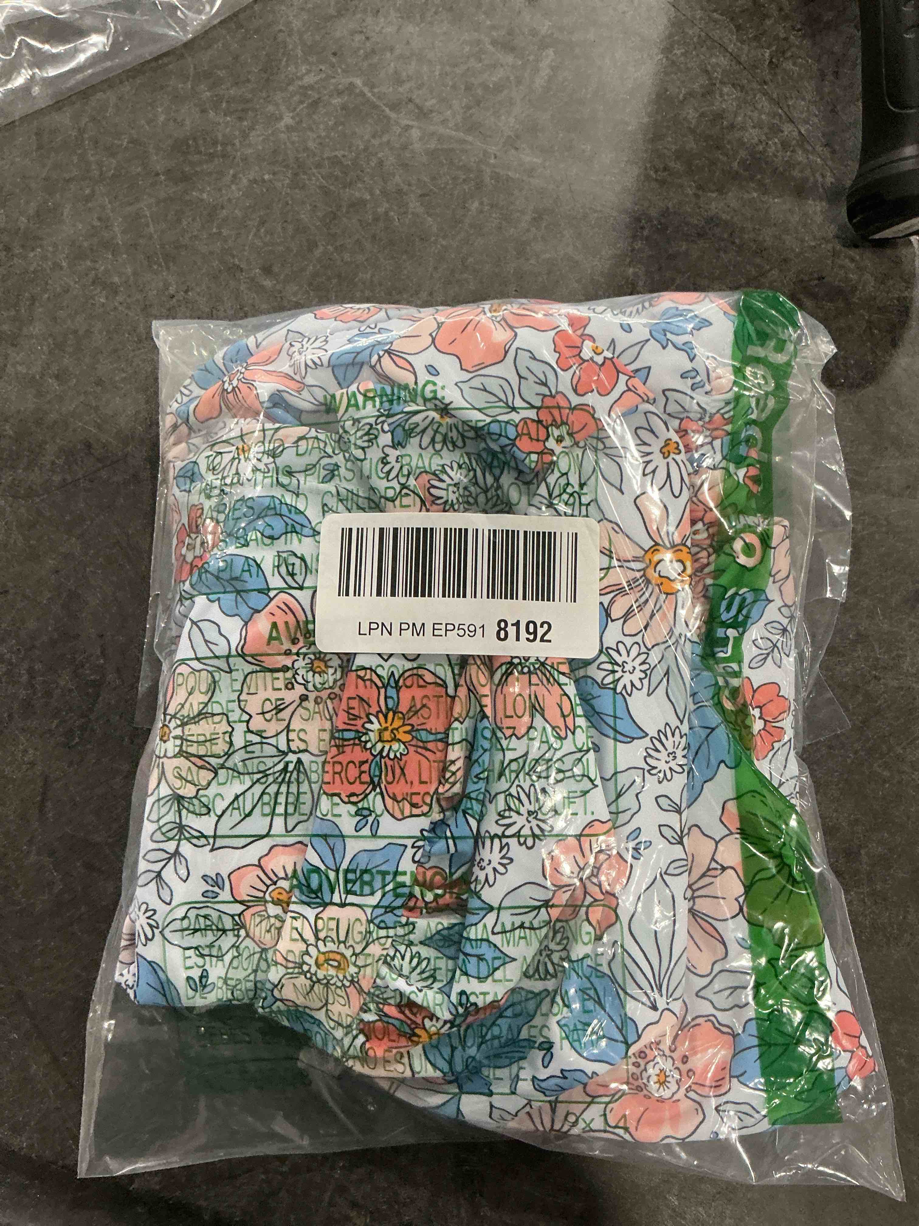 https://s3.amazonaws.com/lotting-images-prod/NonstopDeals/GRA3505454_1760128041699.jpeg
