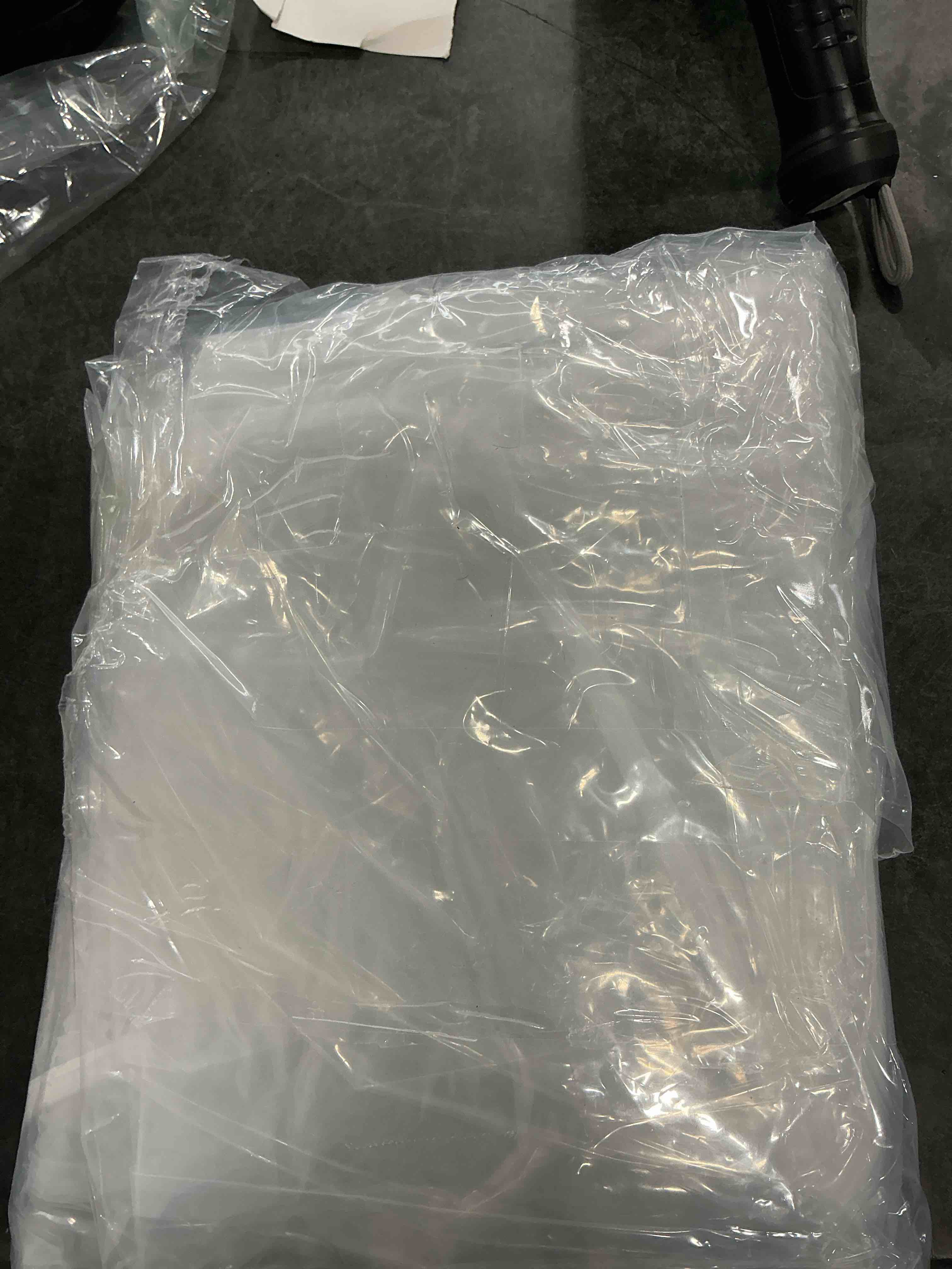 https://s3.amazonaws.com/lotting-images-prod/NonstopDeals/GRA3505455_1760128089957.jpeg