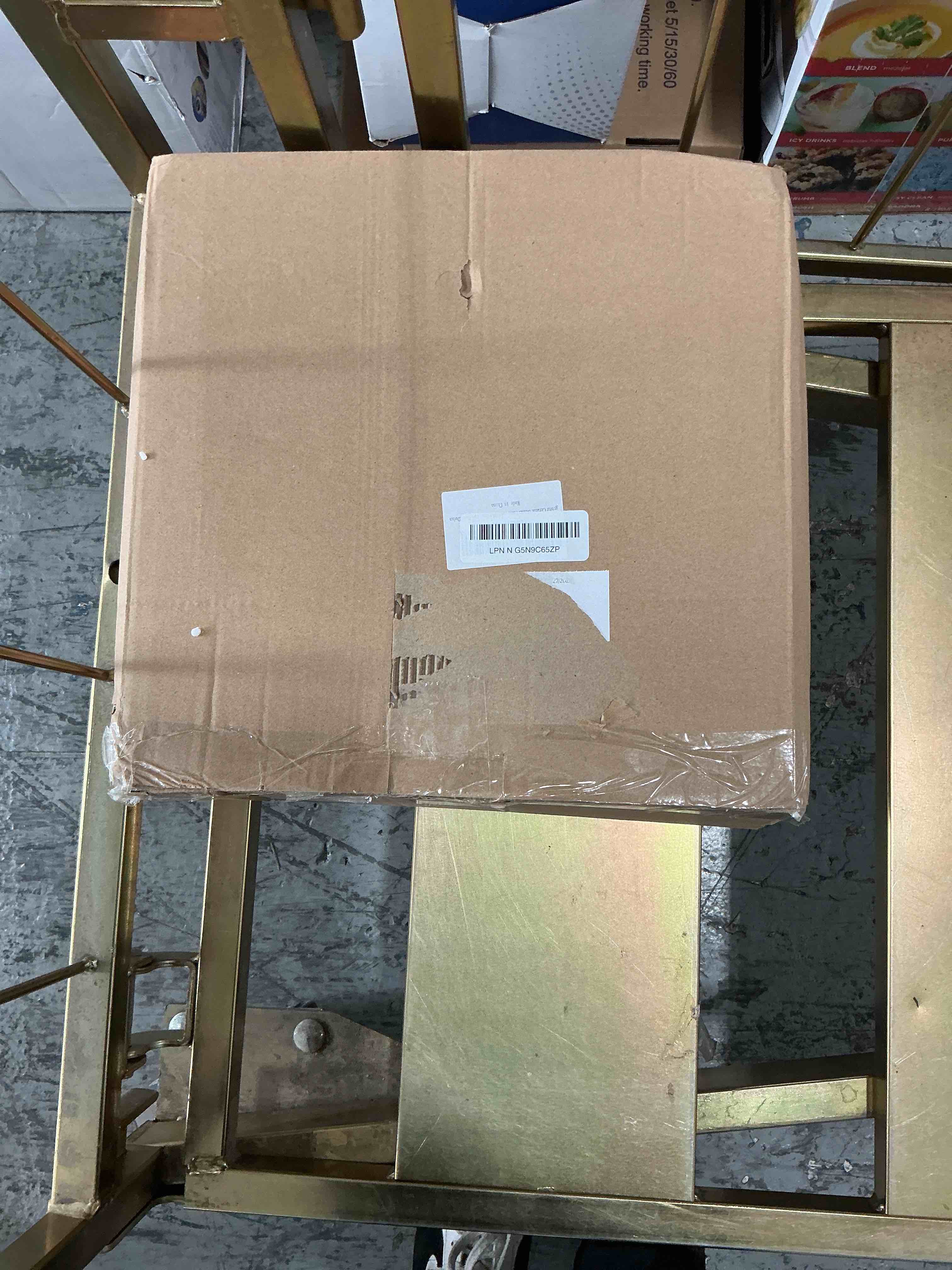 https://s3.amazonaws.com/lotting-images-prod/NonstopDeals/GRA3505456_1760129723402.jpeg