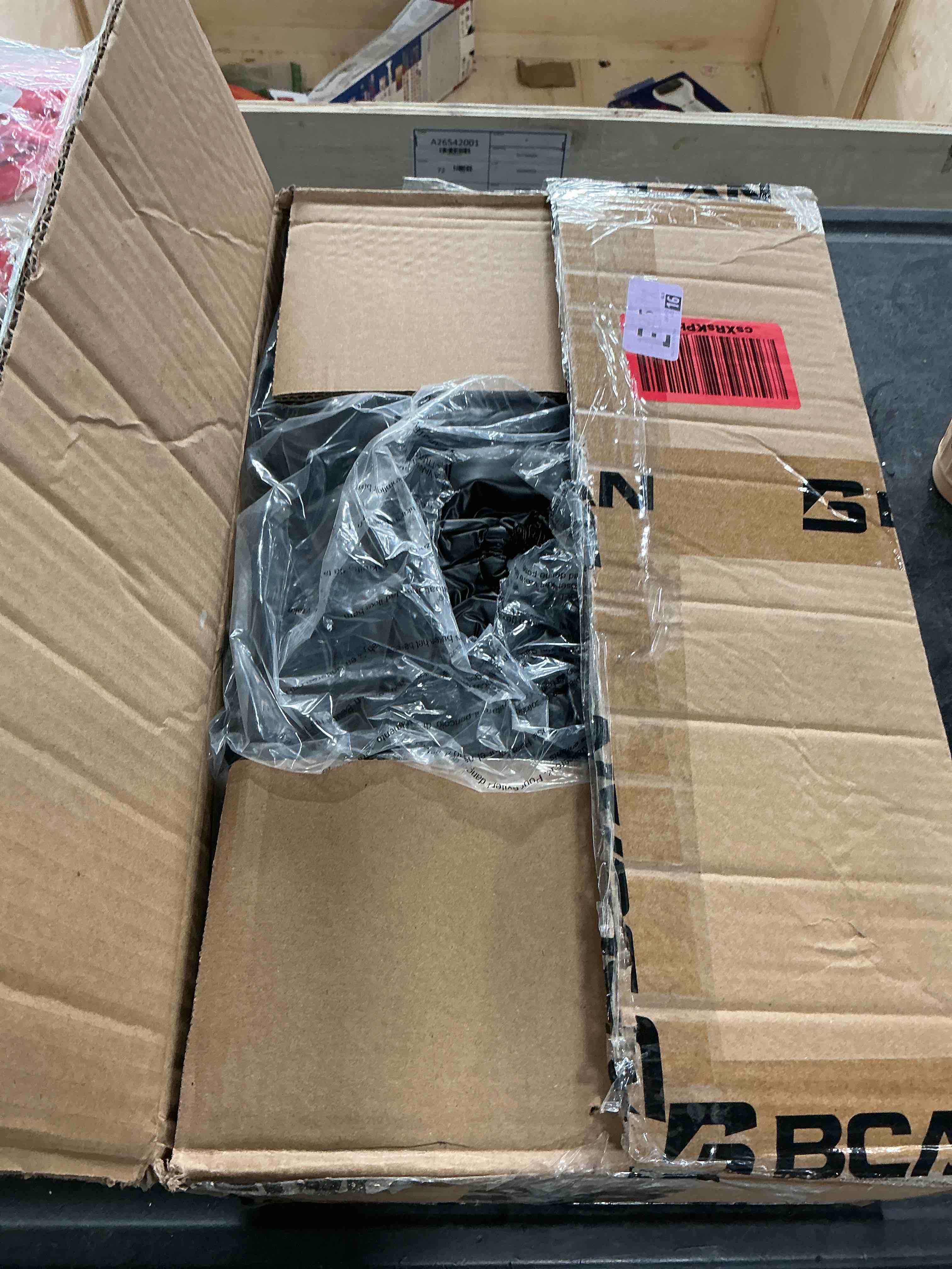 https://s3.amazonaws.com/lotting-images-prod/NonstopDeals/GRA3505457_1760129782623.jpeg