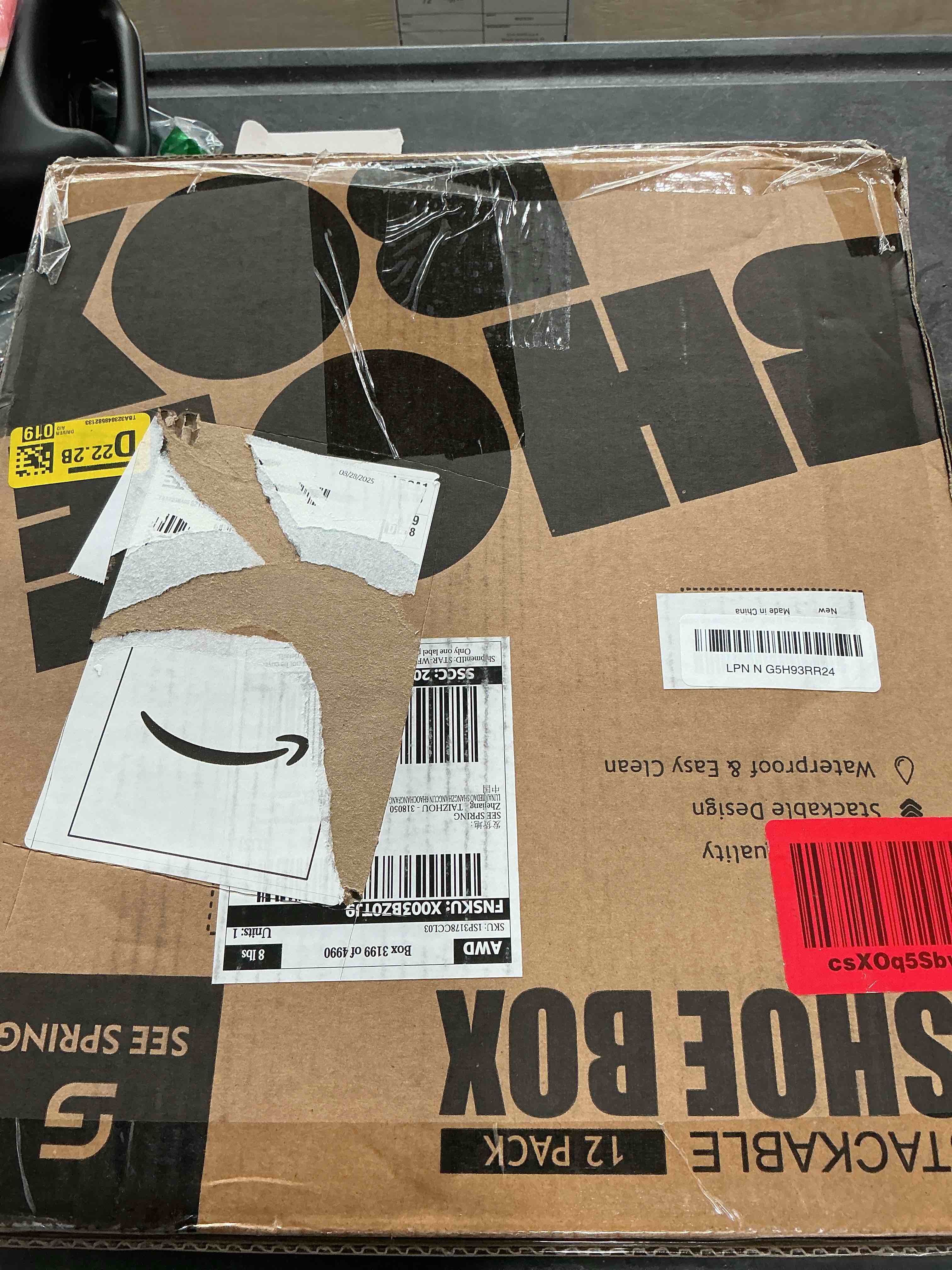 https://s3.amazonaws.com/lotting-images-prod/NonstopDeals/GRA3505458_1760129849075.jpeg