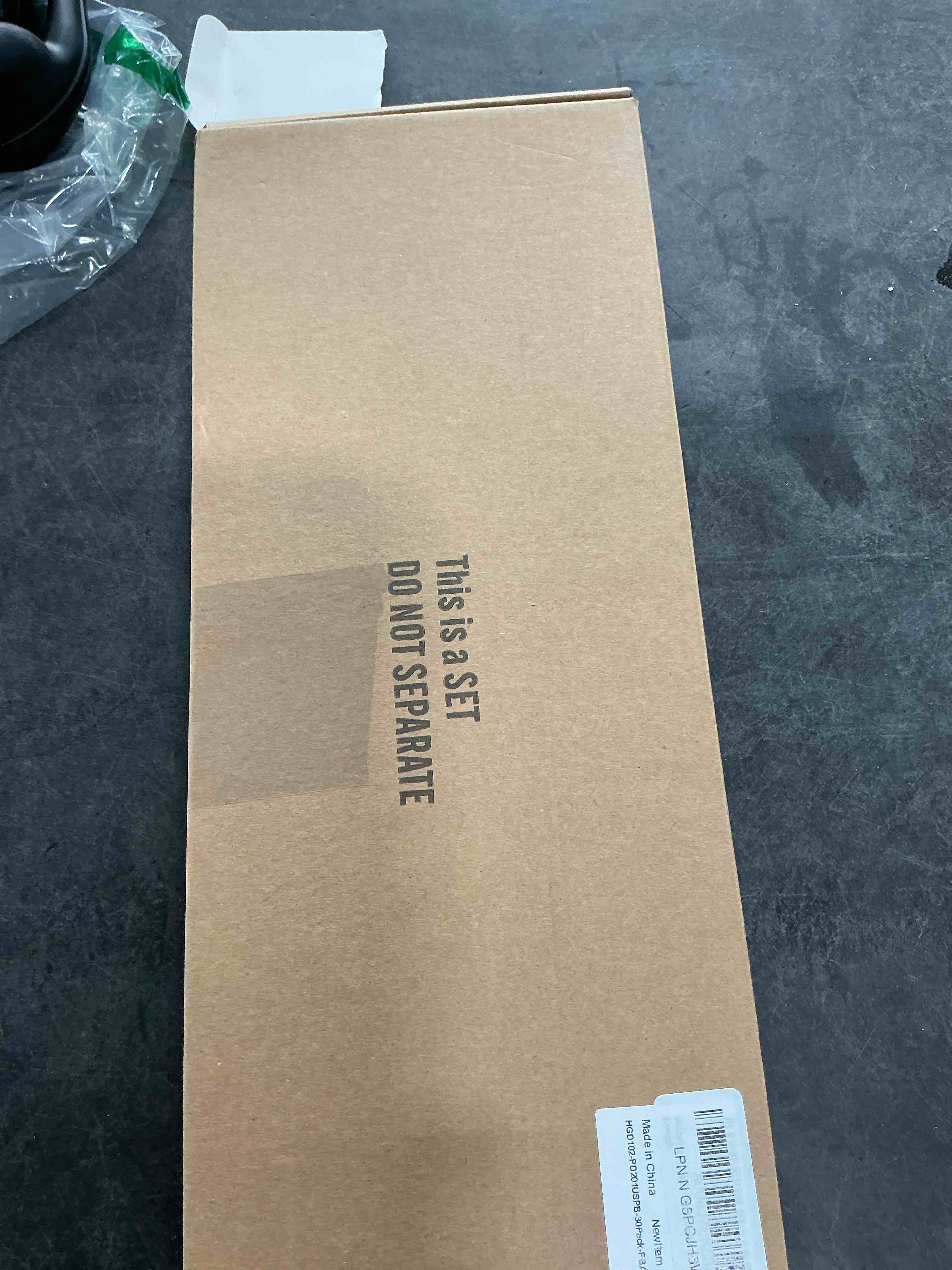 https://s3.amazonaws.com/lotting-images-prod/NonstopDeals/GRA3505459_1760129946485.jpeg
