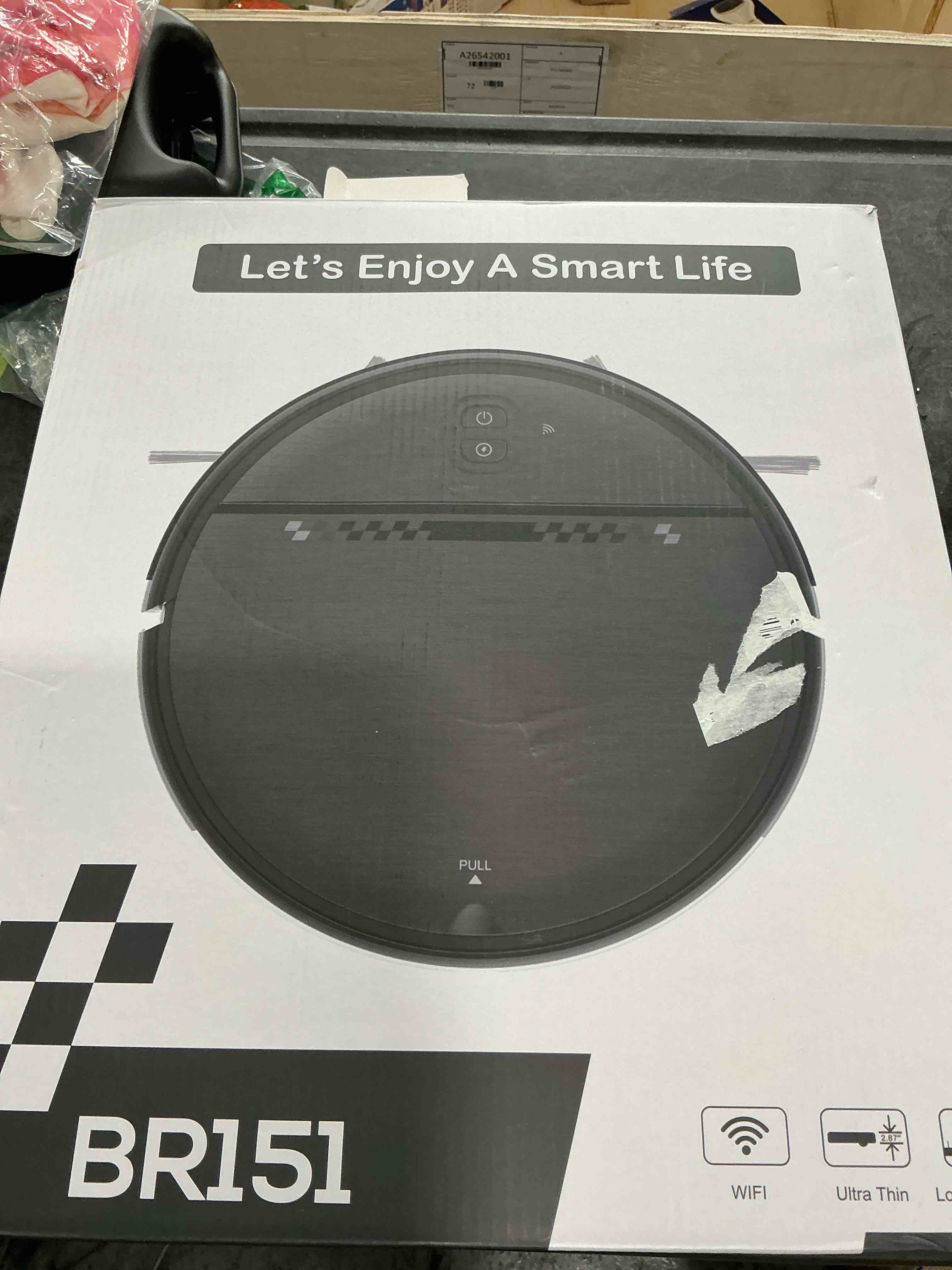 https://s3.amazonaws.com/lotting-images-prod/NonstopDeals/GRA3505460_1760130032414.jpeg