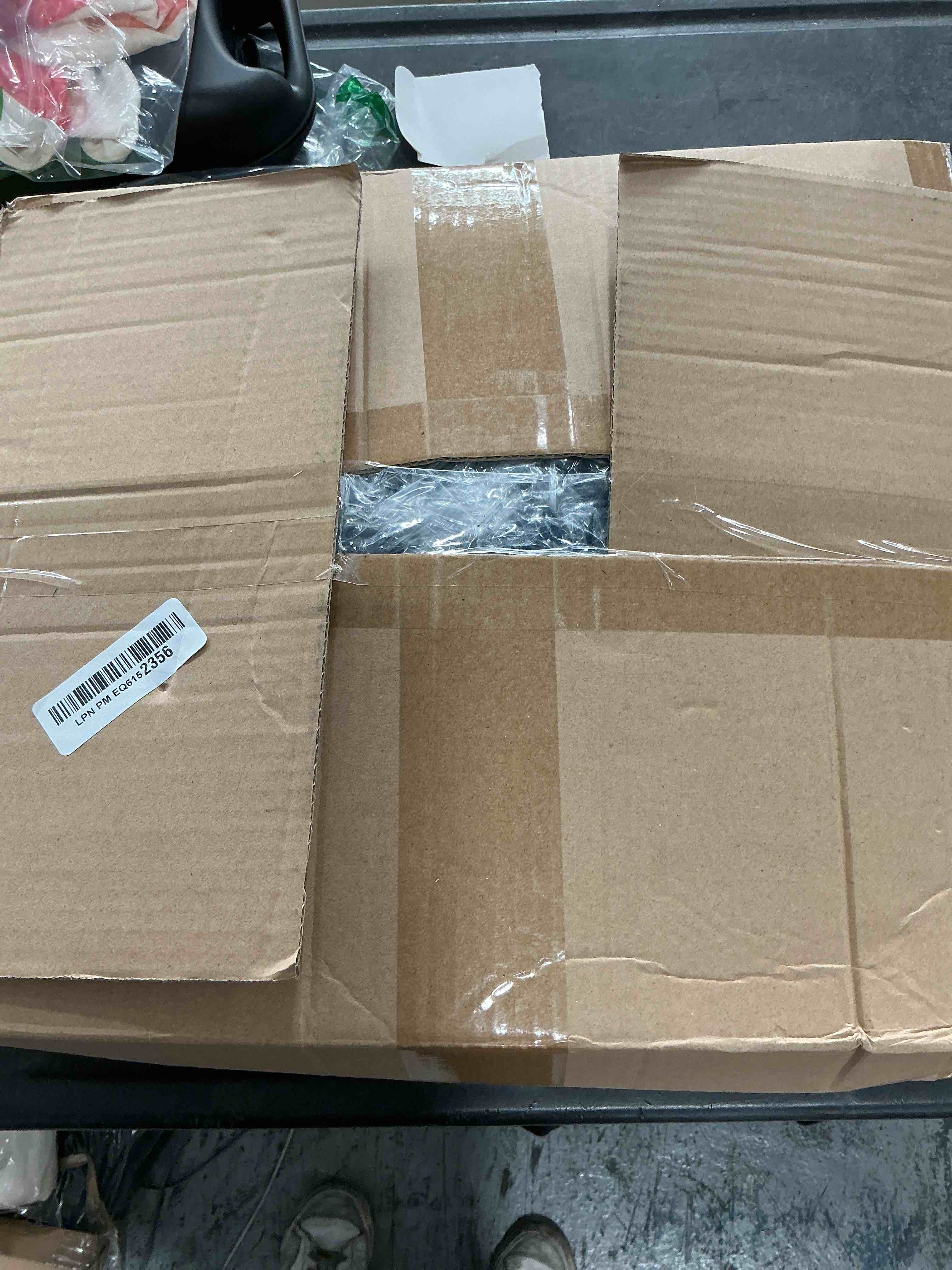 https://s3.amazonaws.com/lotting-images-prod/NonstopDeals/GRA3505461_1760130079729.jpeg