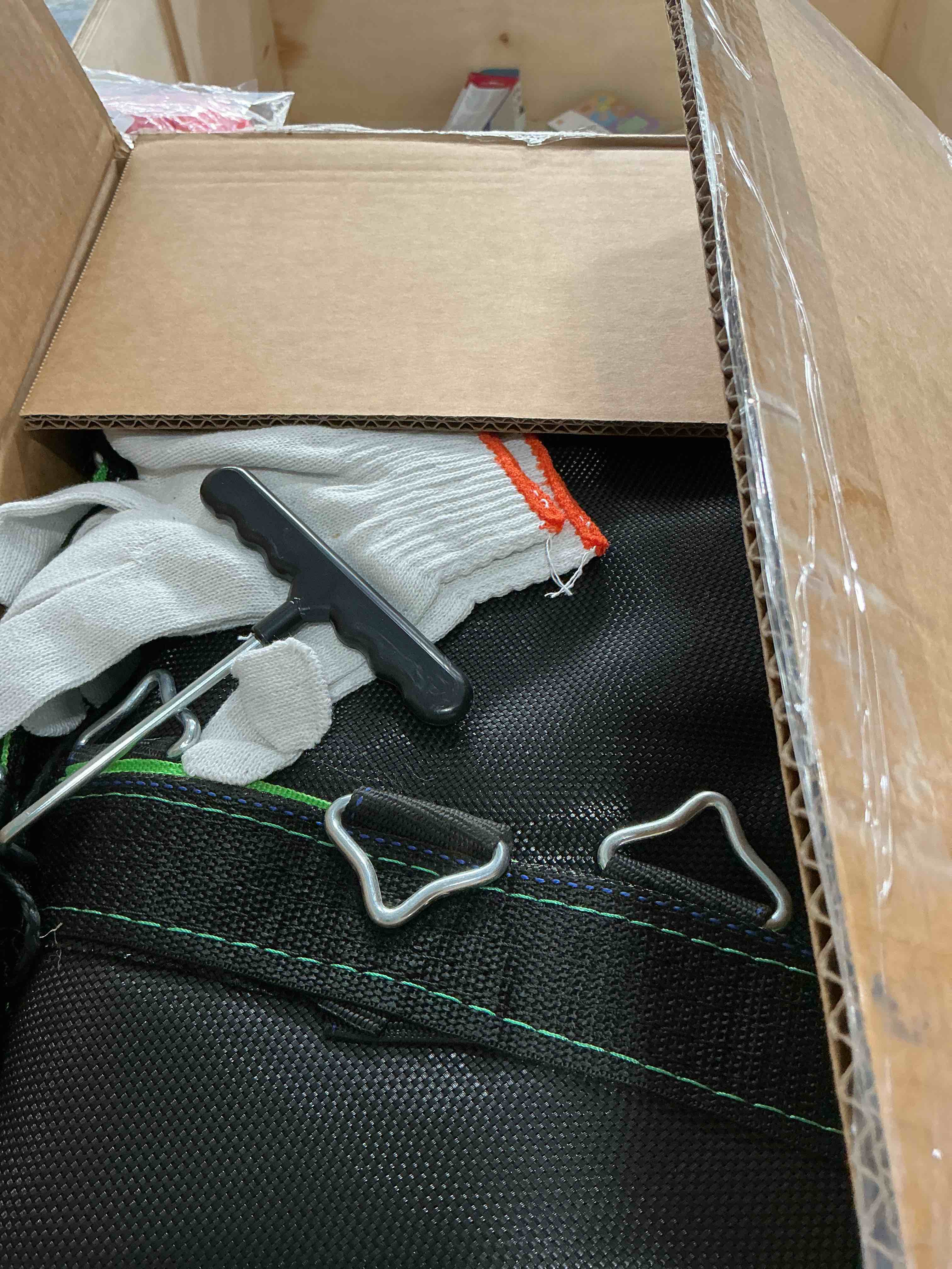 https://s3.amazonaws.com/lotting-images-prod/NonstopDeals/GRA3505463_1760130253198.jpeg