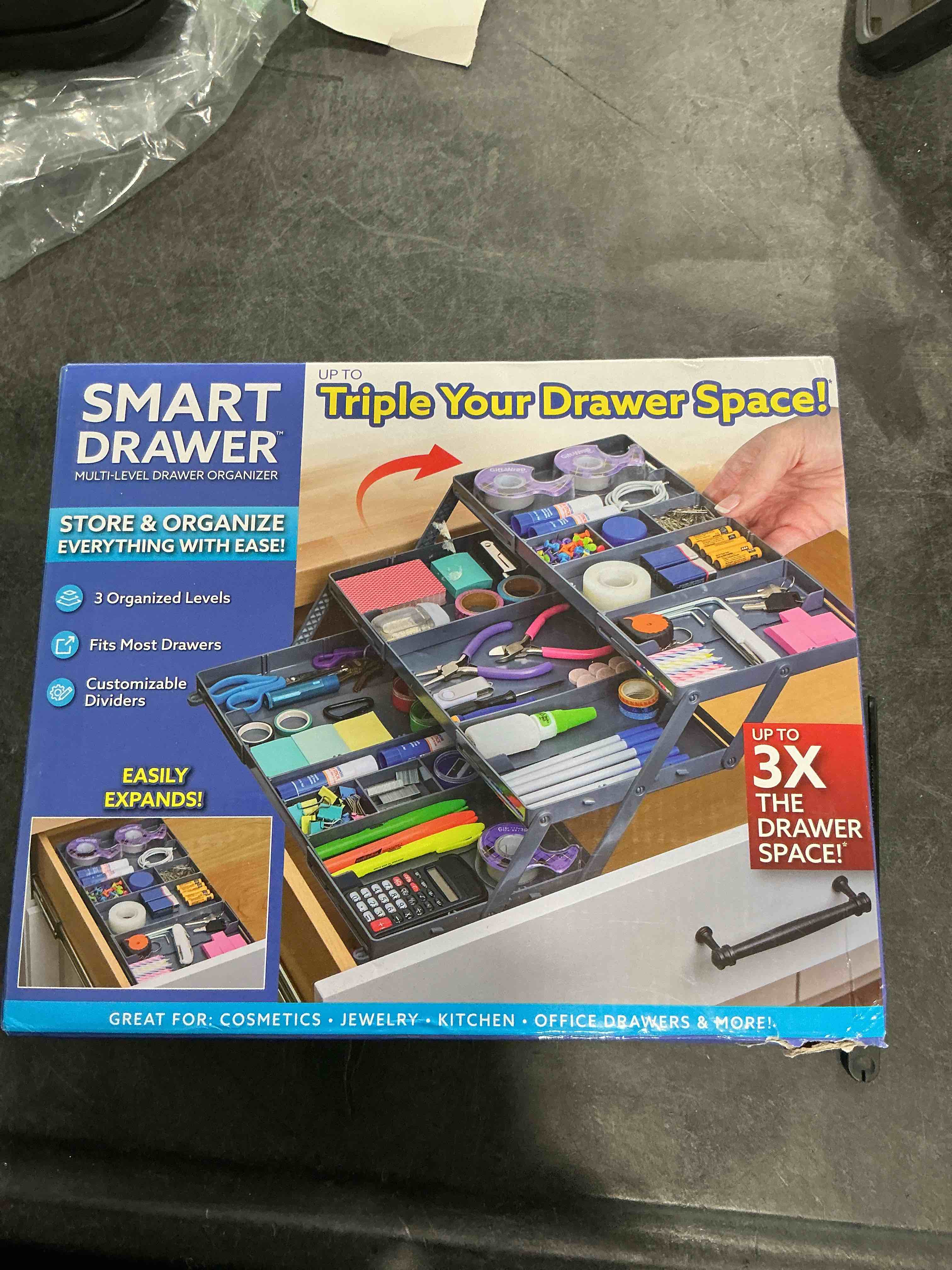 https://s3.amazonaws.com/lotting-images-prod/NonstopDeals/GRA3505466_1760130722241.jpeg