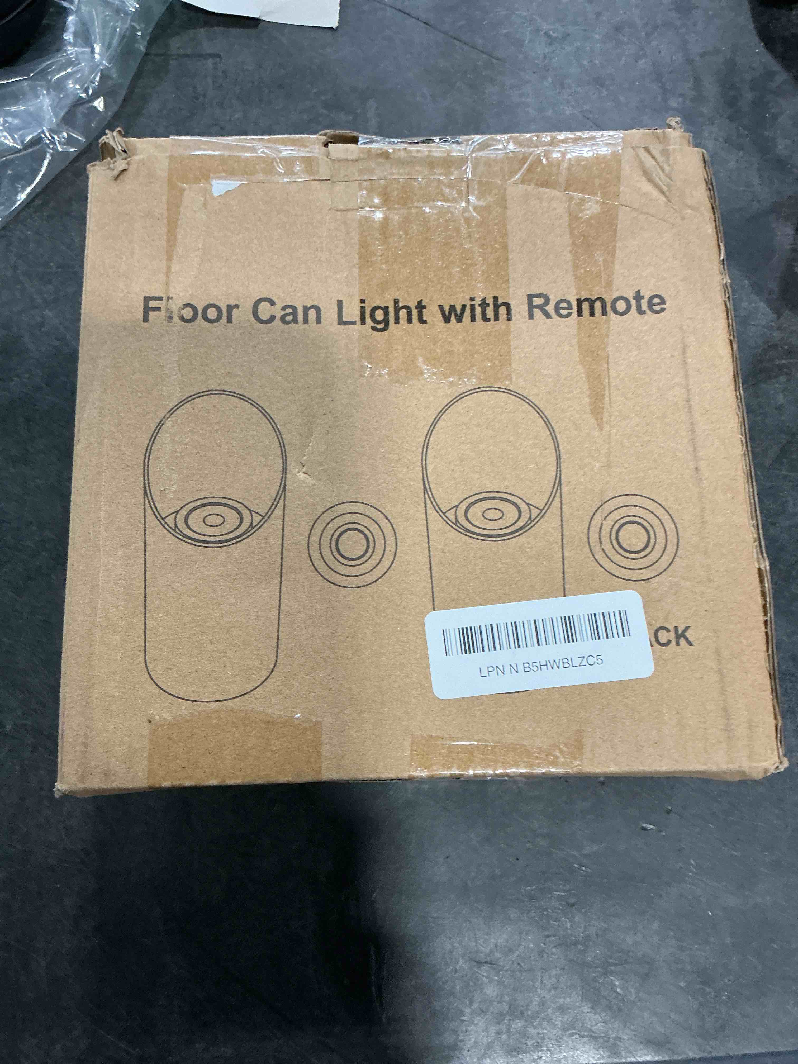 https://s3.amazonaws.com/lotting-images-prod/NonstopDeals/GRA3505467_1760130867751.jpeg