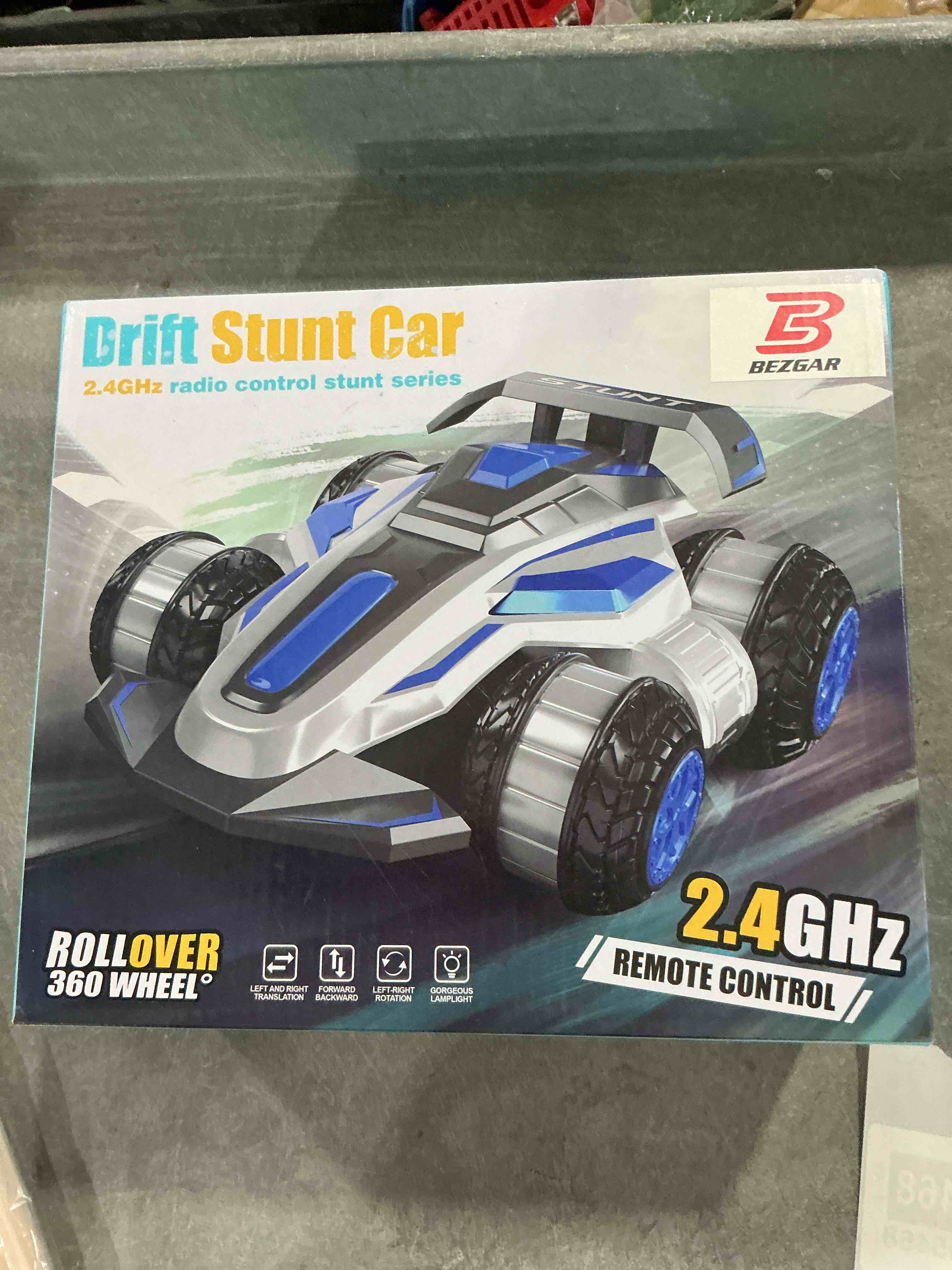 https://s3.amazonaws.com/lotting-images-prod/NonstopDeals/GRA3505468_1760133917526.jpeg