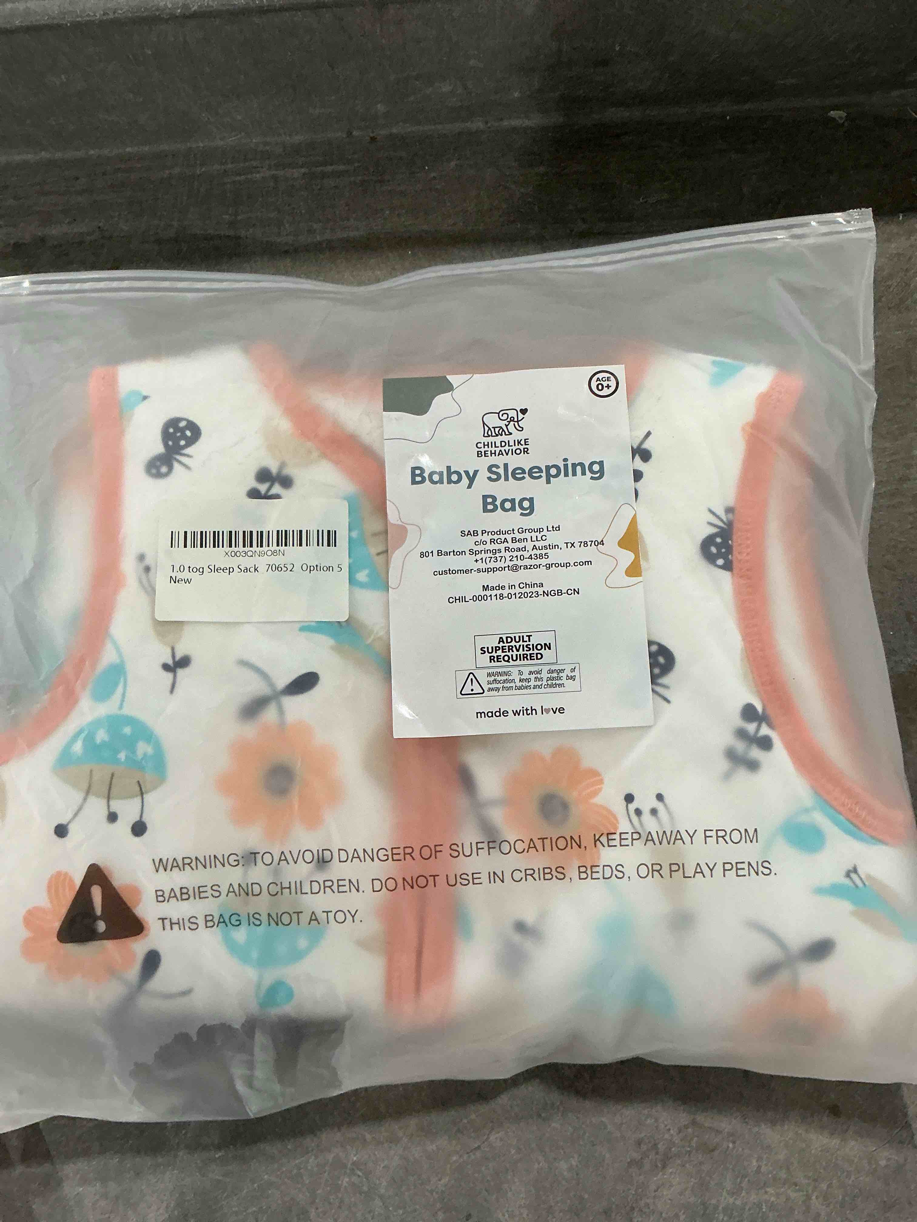 https://s3.amazonaws.com/lotting-images-prod/NonstopDeals/GRA3505469_1760133963660.jpeg