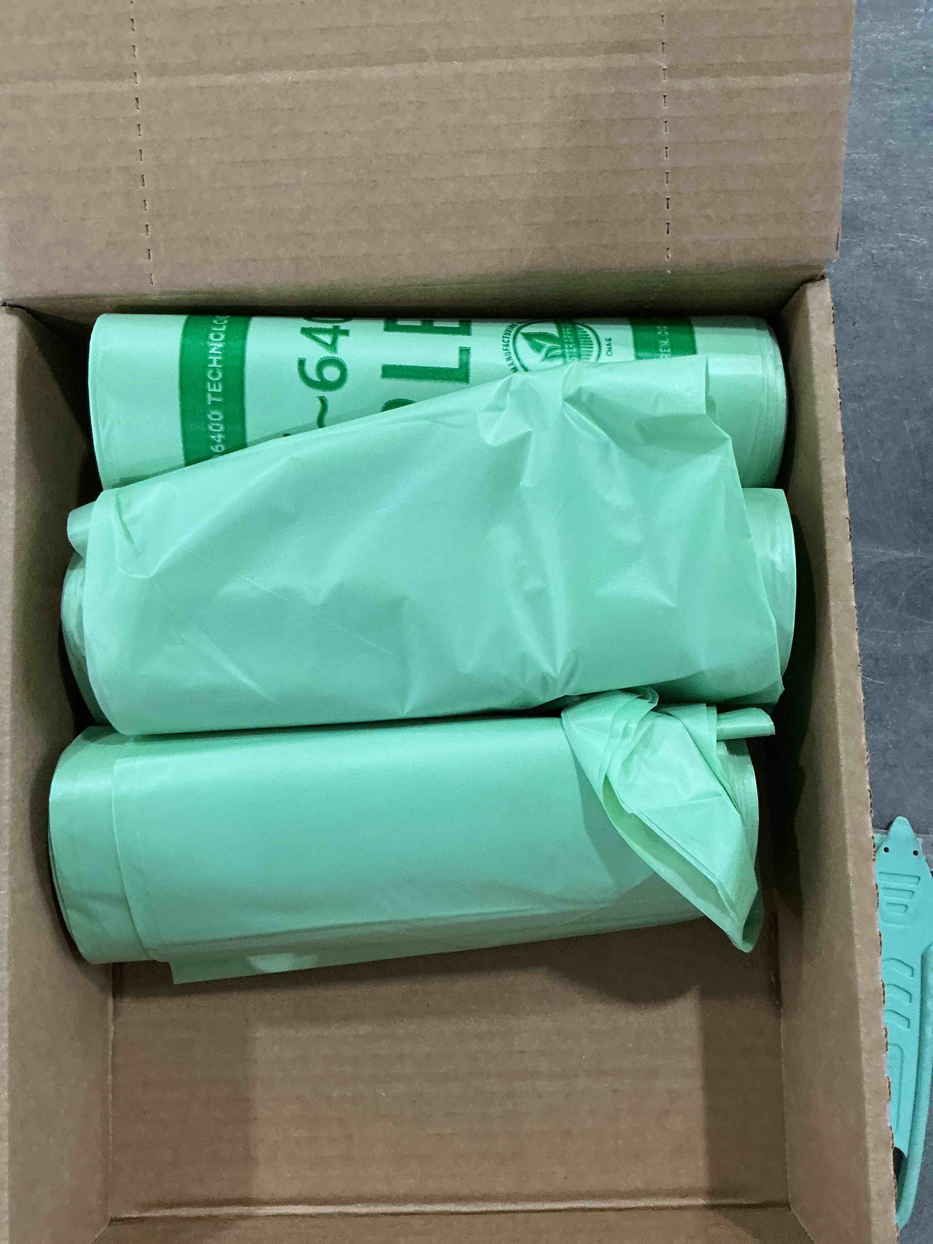 https://s3.amazonaws.com/lotting-images-prod/NonstopDeals/GRA3505470_1760133777281.jpeg