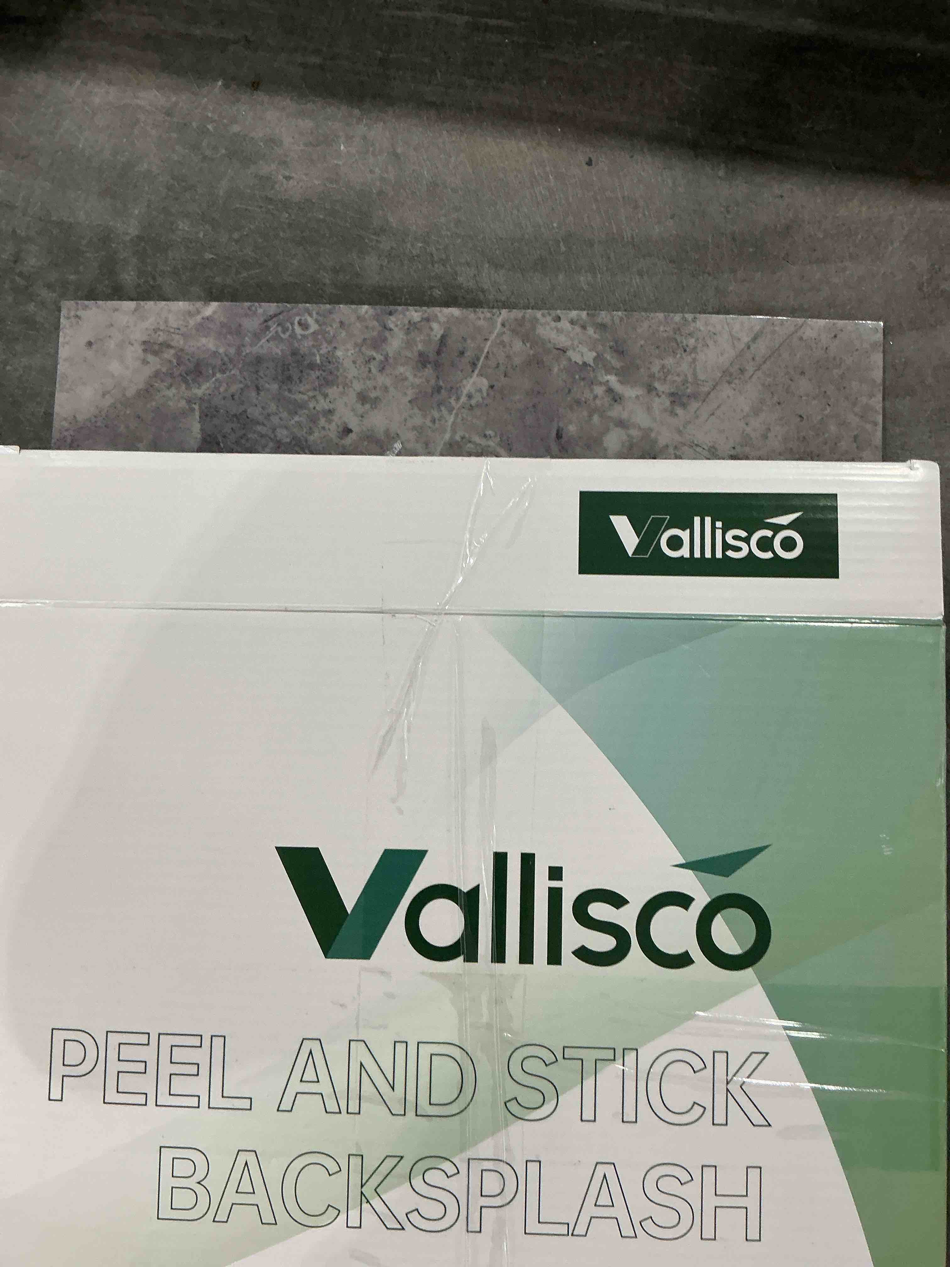 https://s3.amazonaws.com/lotting-images-prod/NonstopDeals/GRA3505472_1760132992748.jpeg
