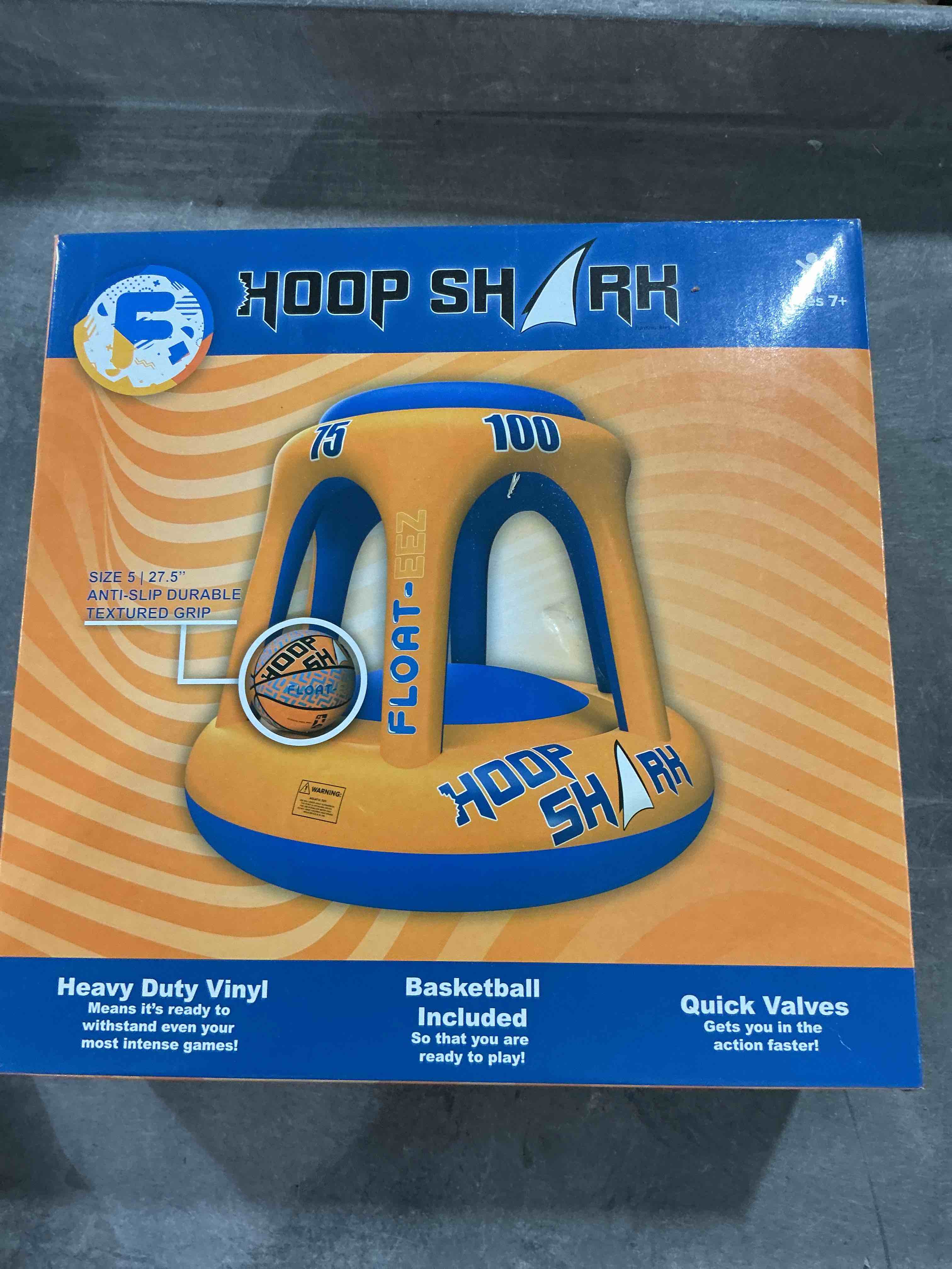 https://s3.amazonaws.com/lotting-images-prod/NonstopDeals/GRA3505473_1760132940554.jpeg