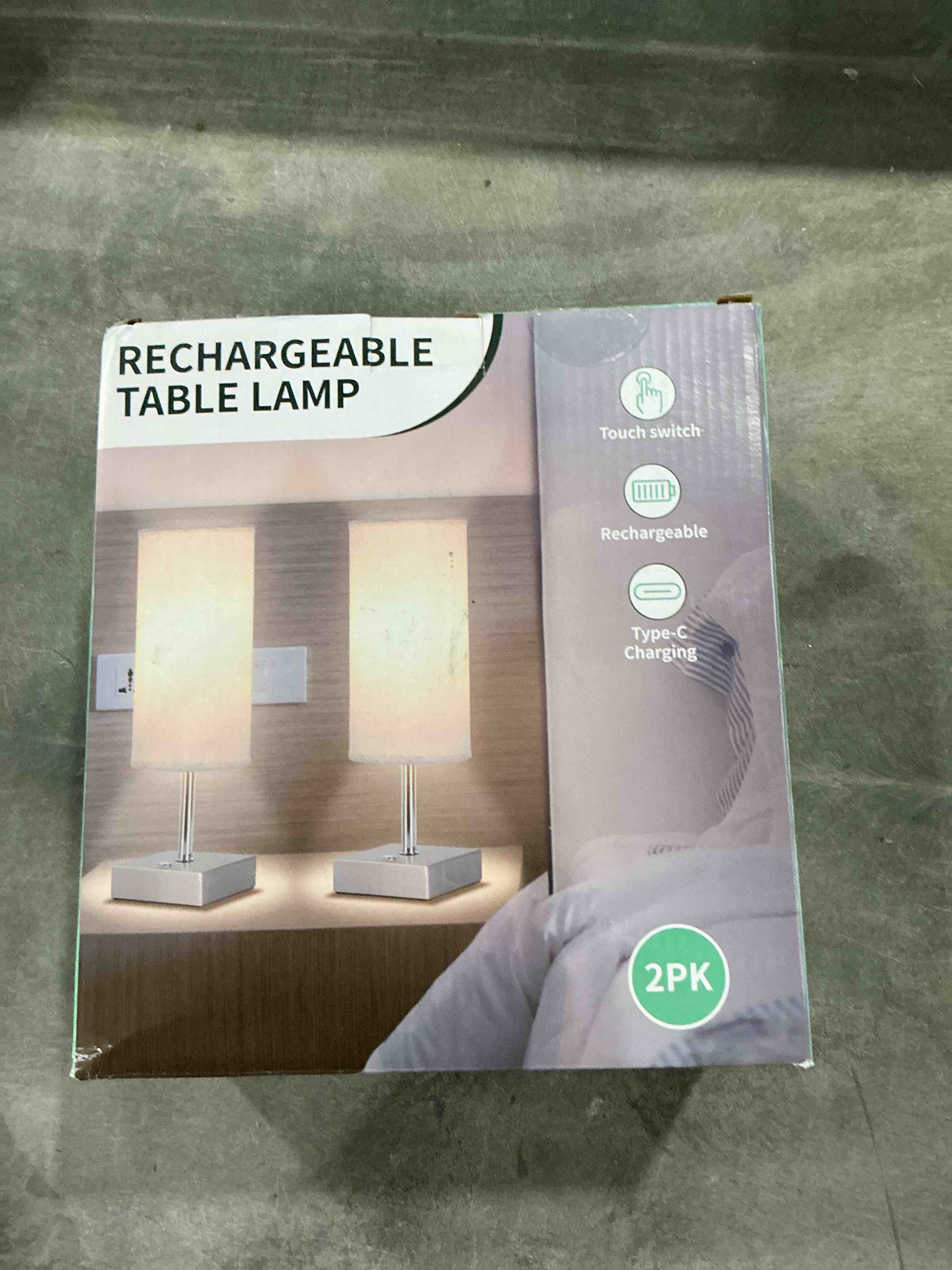 https://s3.amazonaws.com/lotting-images-prod/NonstopDeals/GRA3505474_1760132905927.jpeg