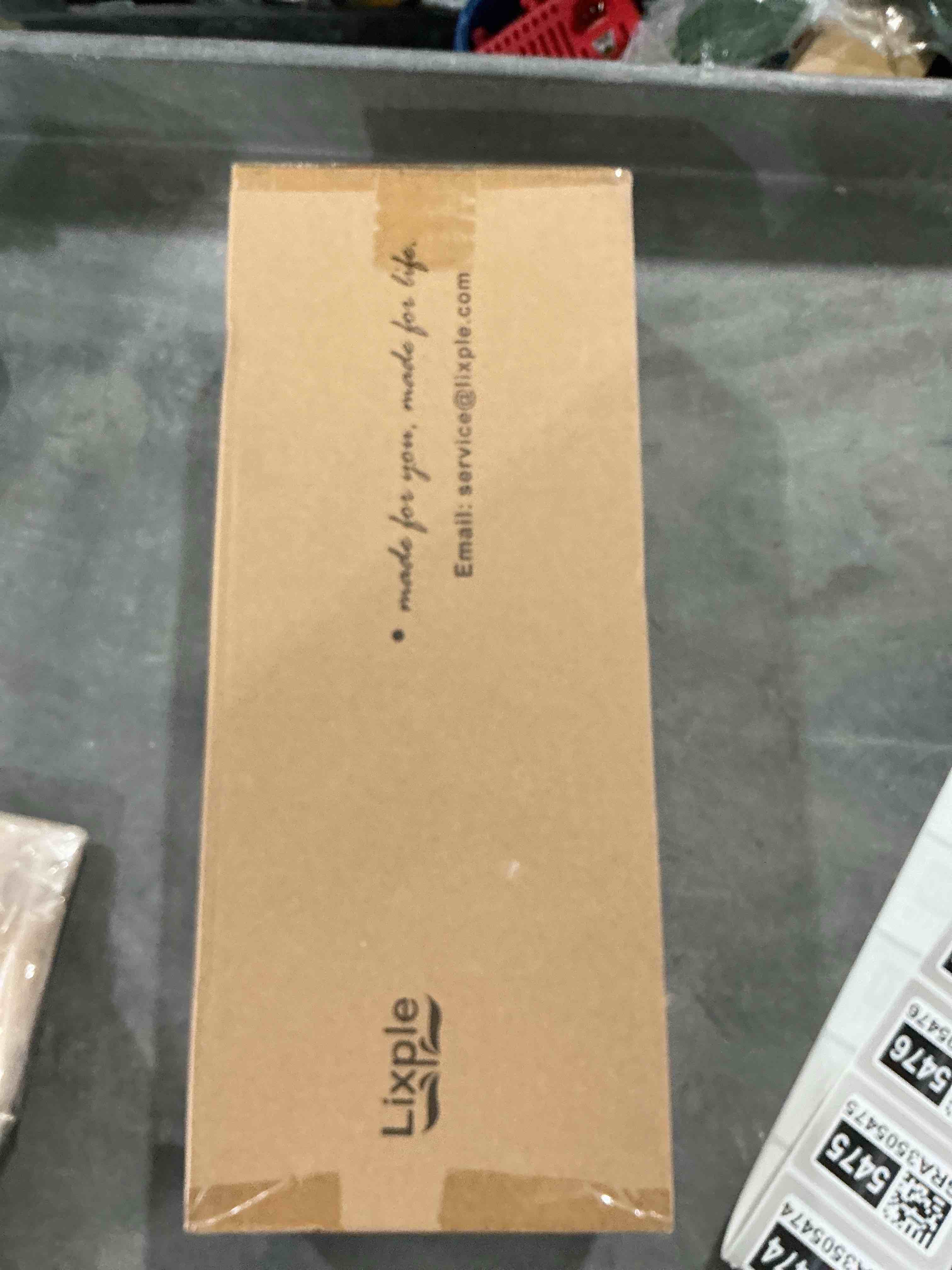 https://s3.amazonaws.com/lotting-images-prod/NonstopDeals/GRA3505477_1760132743747.jpeg