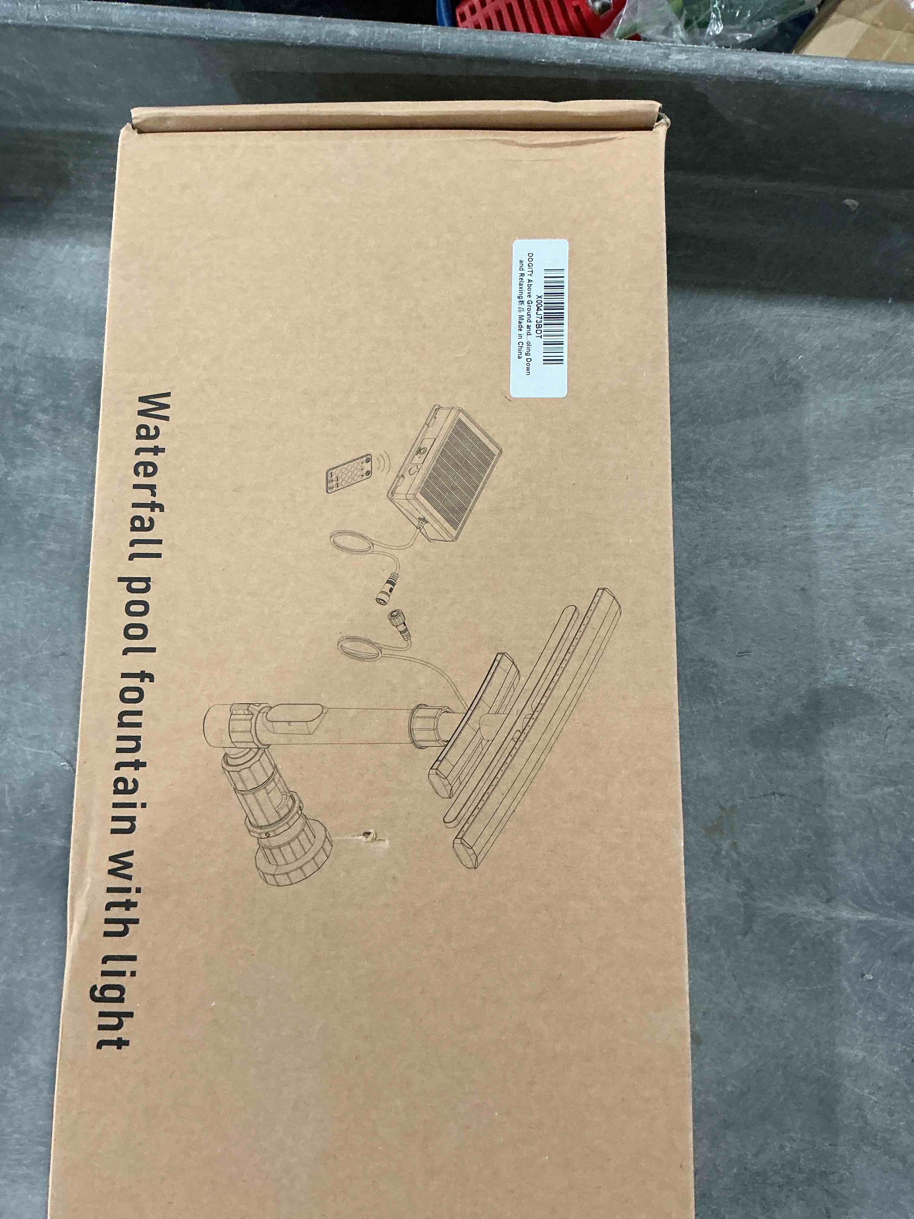 https://s3.amazonaws.com/lotting-images-prod/NonstopDeals/GRA3505478_1760132494404.jpeg