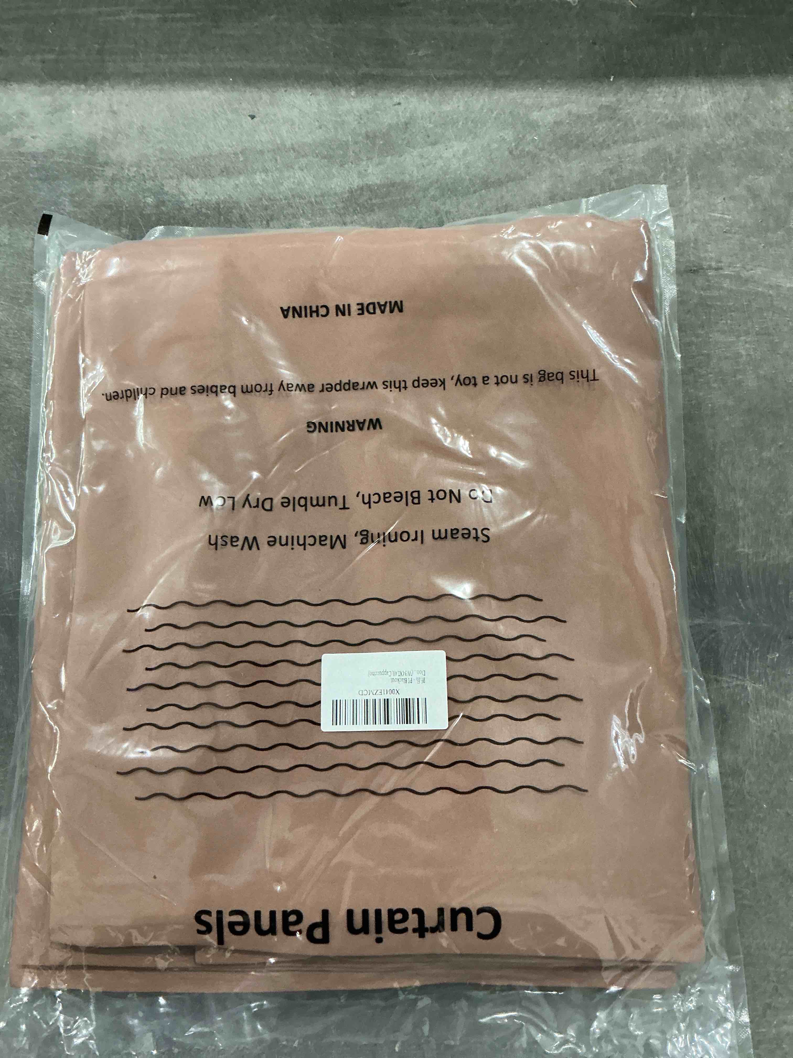 https://s3.amazonaws.com/lotting-images-prod/NonstopDeals/GRA3505480_1760132400448.jpeg