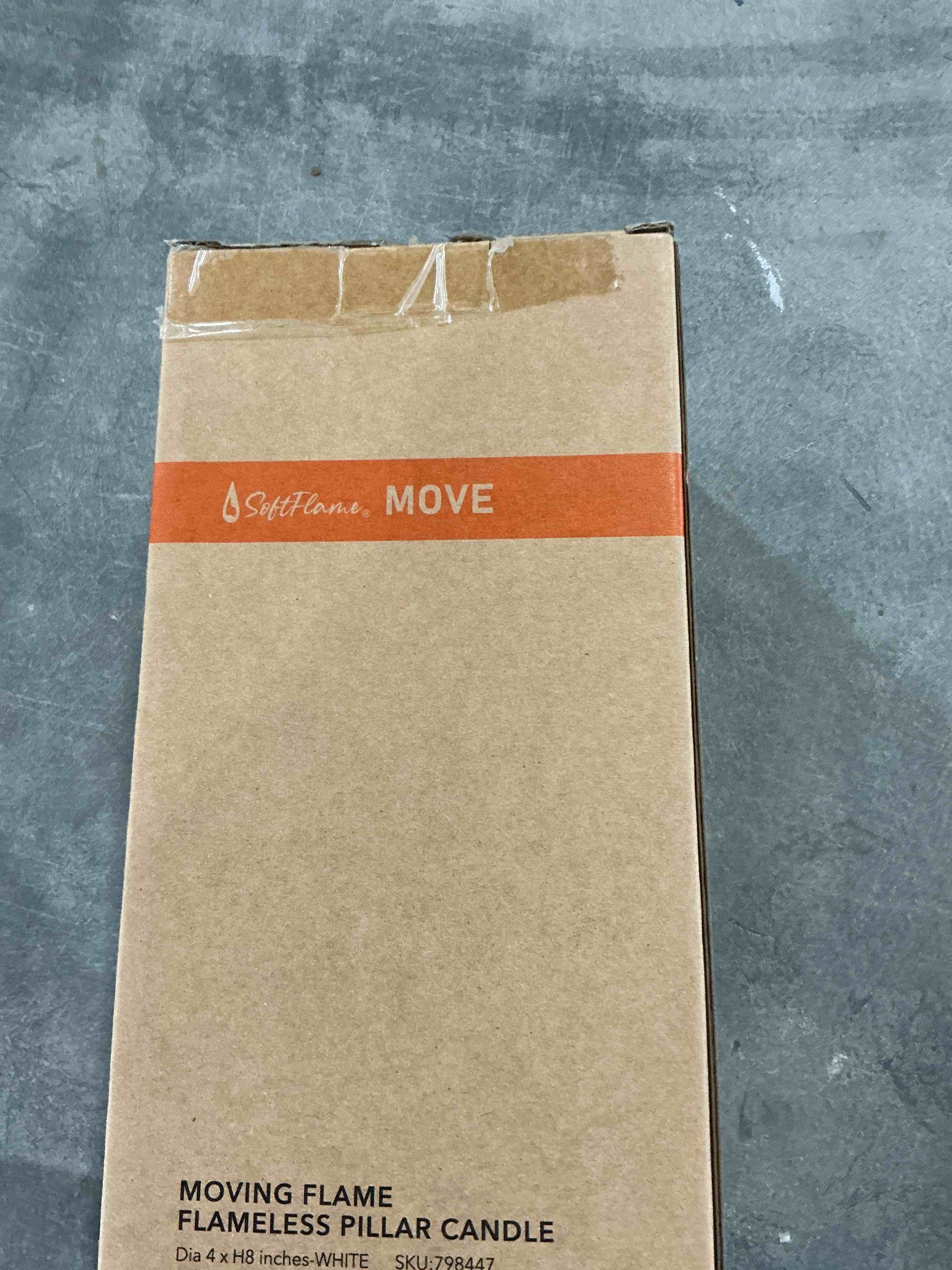 https://s3.amazonaws.com/lotting-images-prod/NonstopDeals/GRA3505481_1760130824571.jpeg
