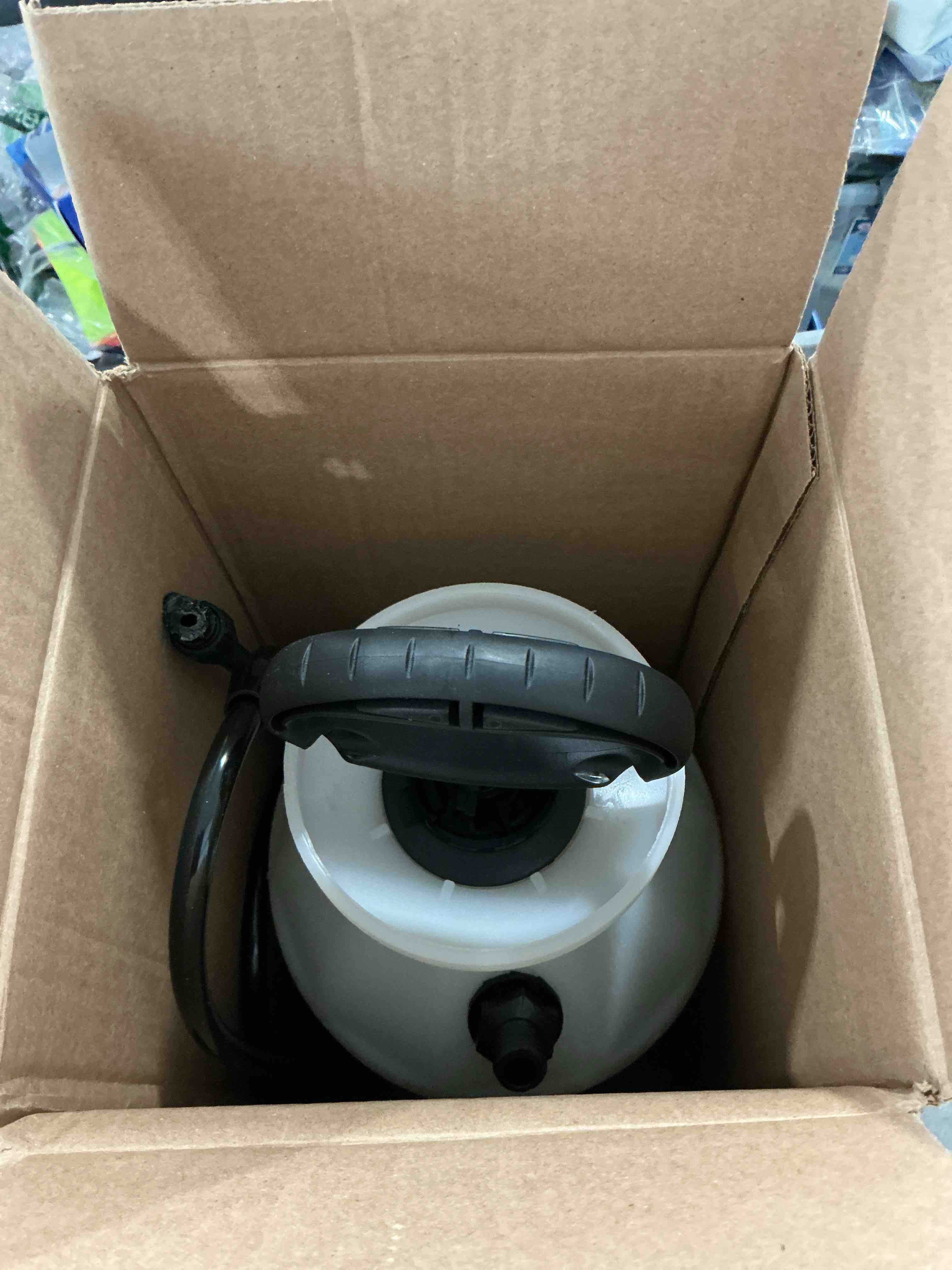 https://s3.amazonaws.com/lotting-images-prod/NonstopDeals/GRA3505481_1760130953399.jpeg