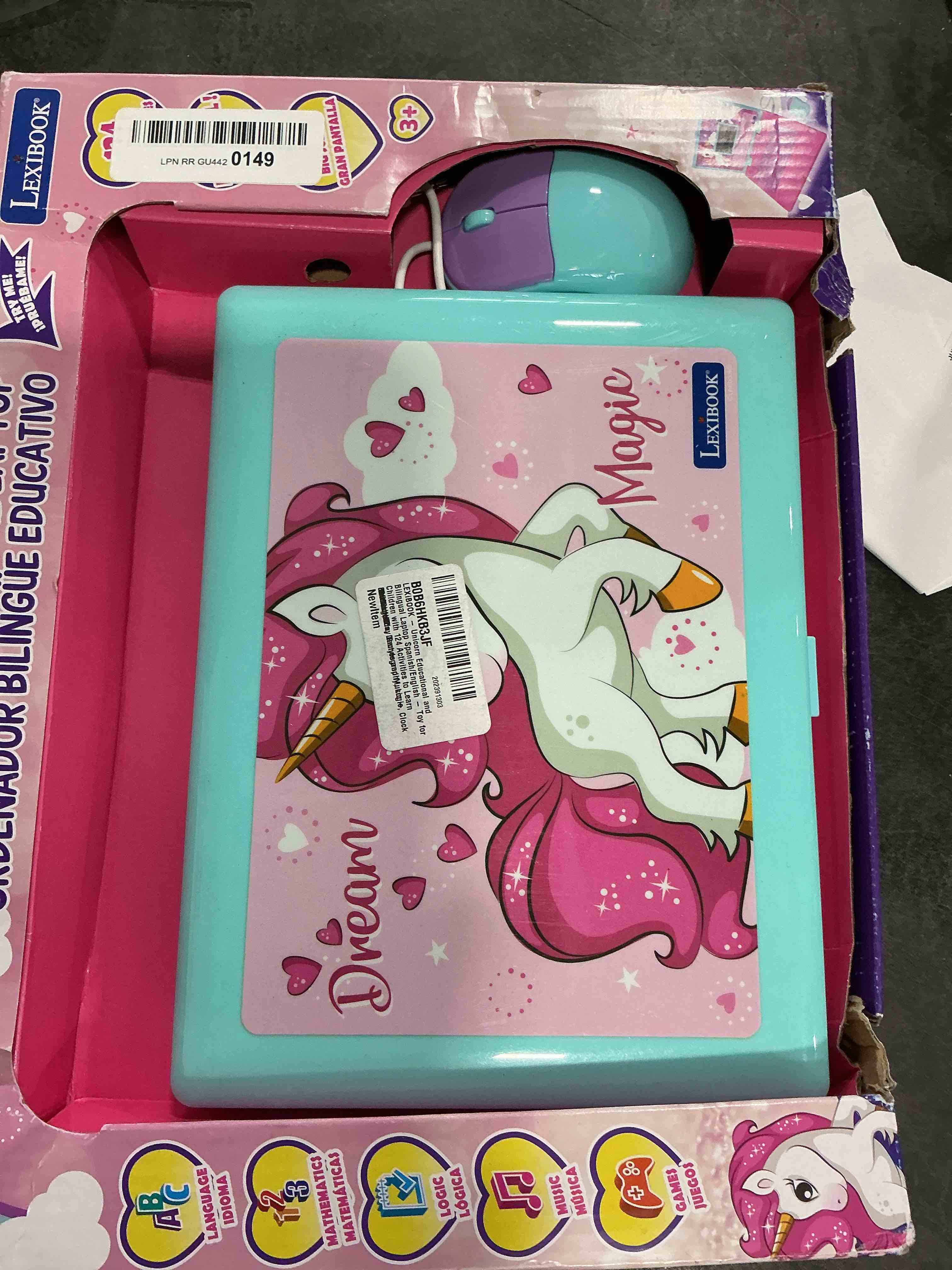 https://s3.amazonaws.com/lotting-images-prod/NonstopDeals/GRA3505482_1760130942413.jpeg