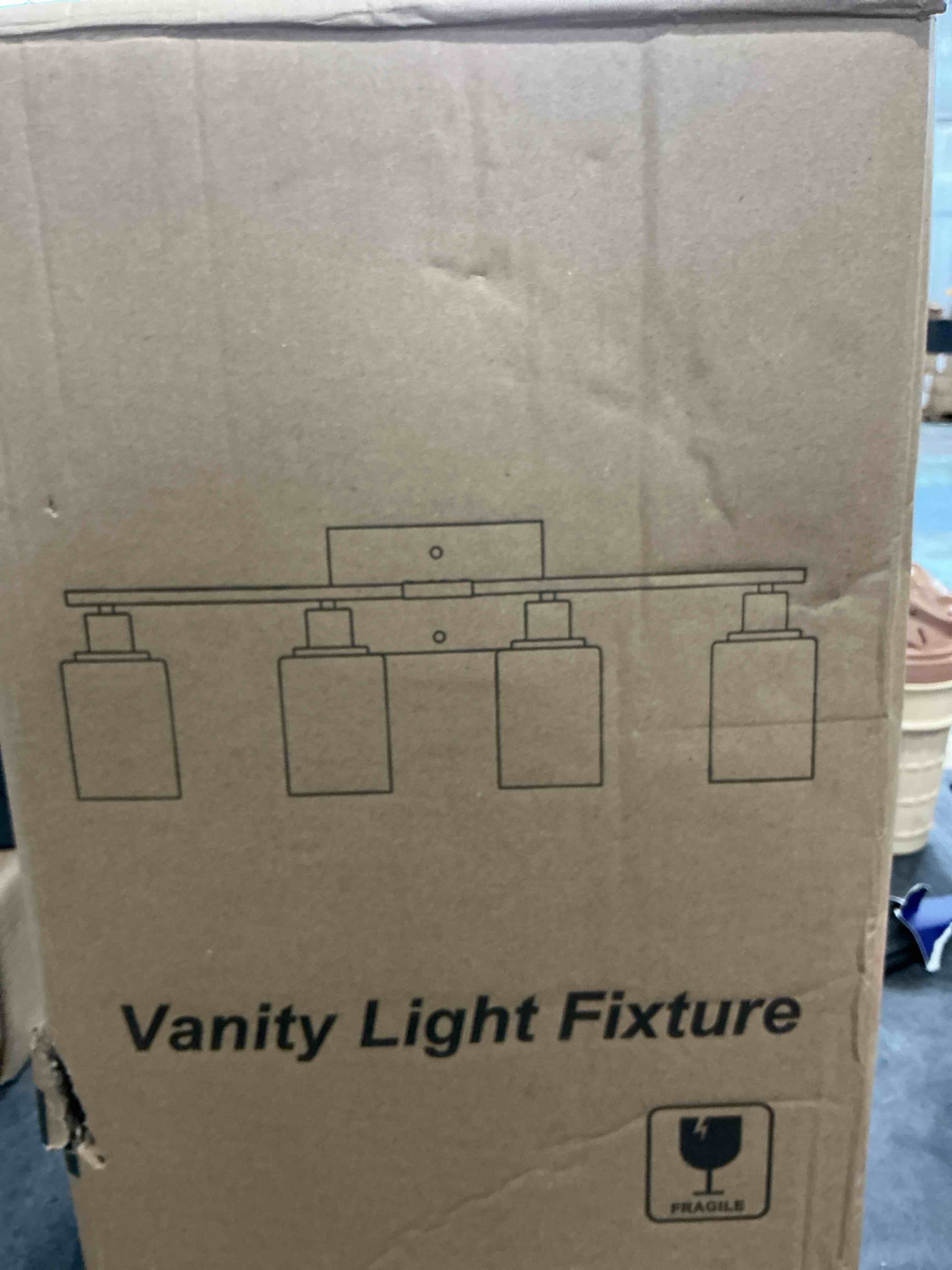 https://s3.amazonaws.com/lotting-images-prod/NonstopDeals/GRA3505483_1760131204242.jpeg