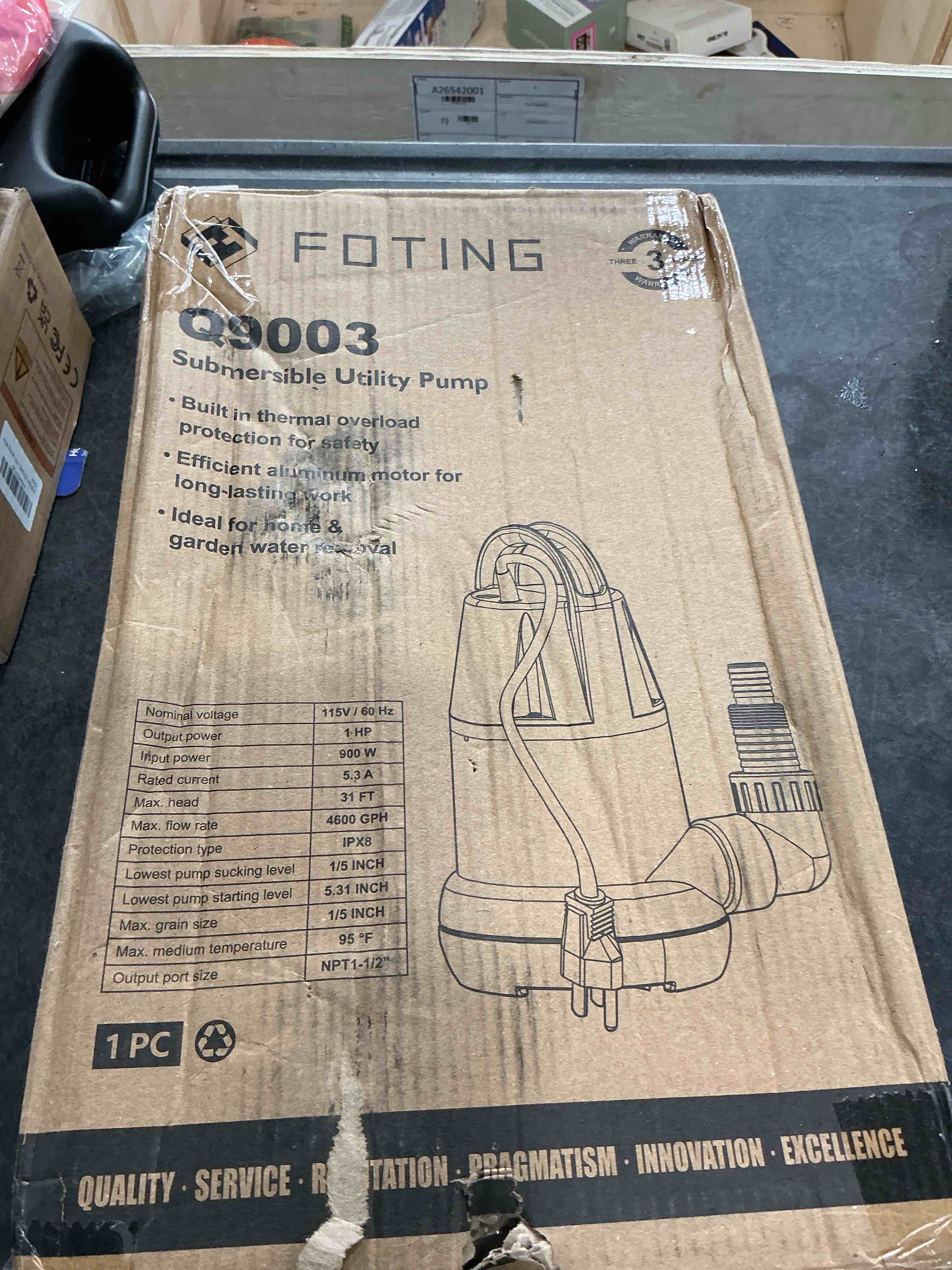 https://s3.amazonaws.com/lotting-images-prod/NonstopDeals/GRA3505484_1760131272946.jpeg