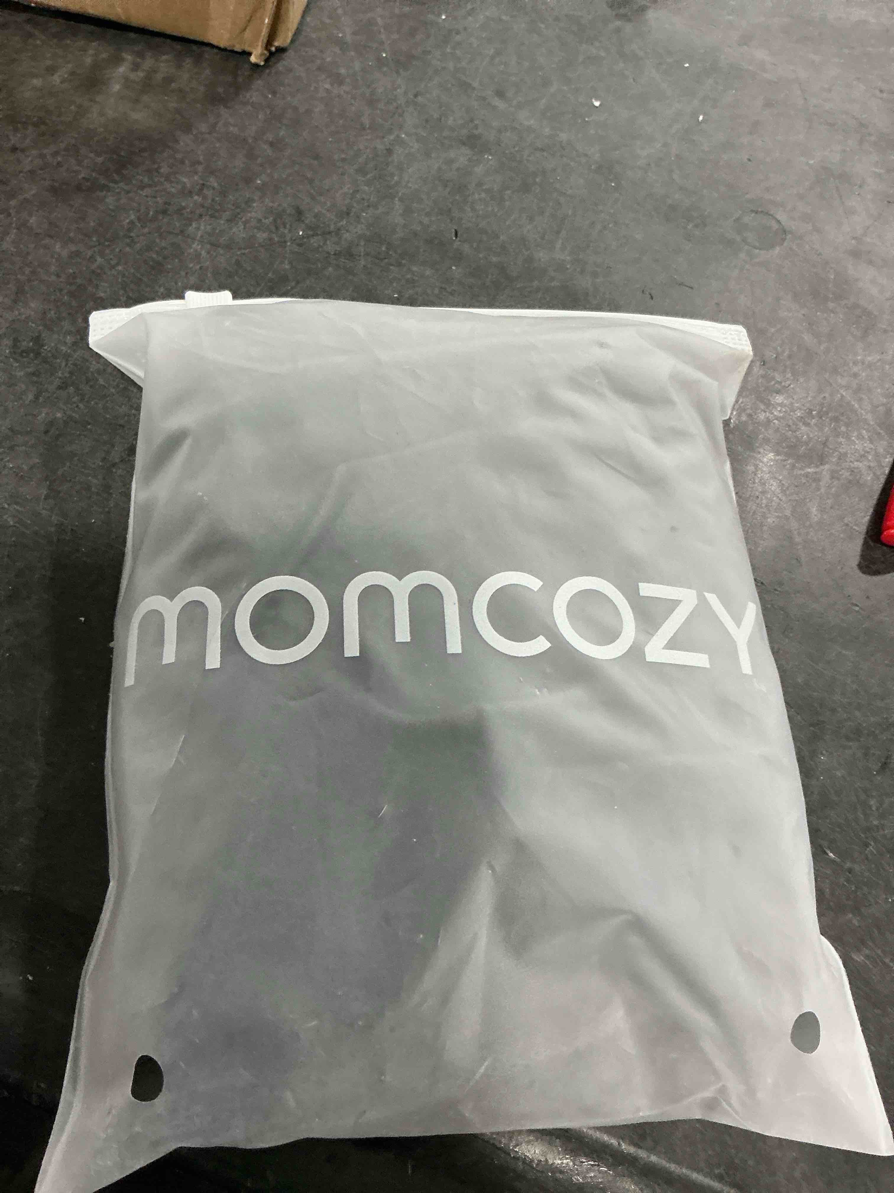 https://s3.amazonaws.com/lotting-images-prod/NonstopDeals/GRA3505488_1760132081858.jpeg