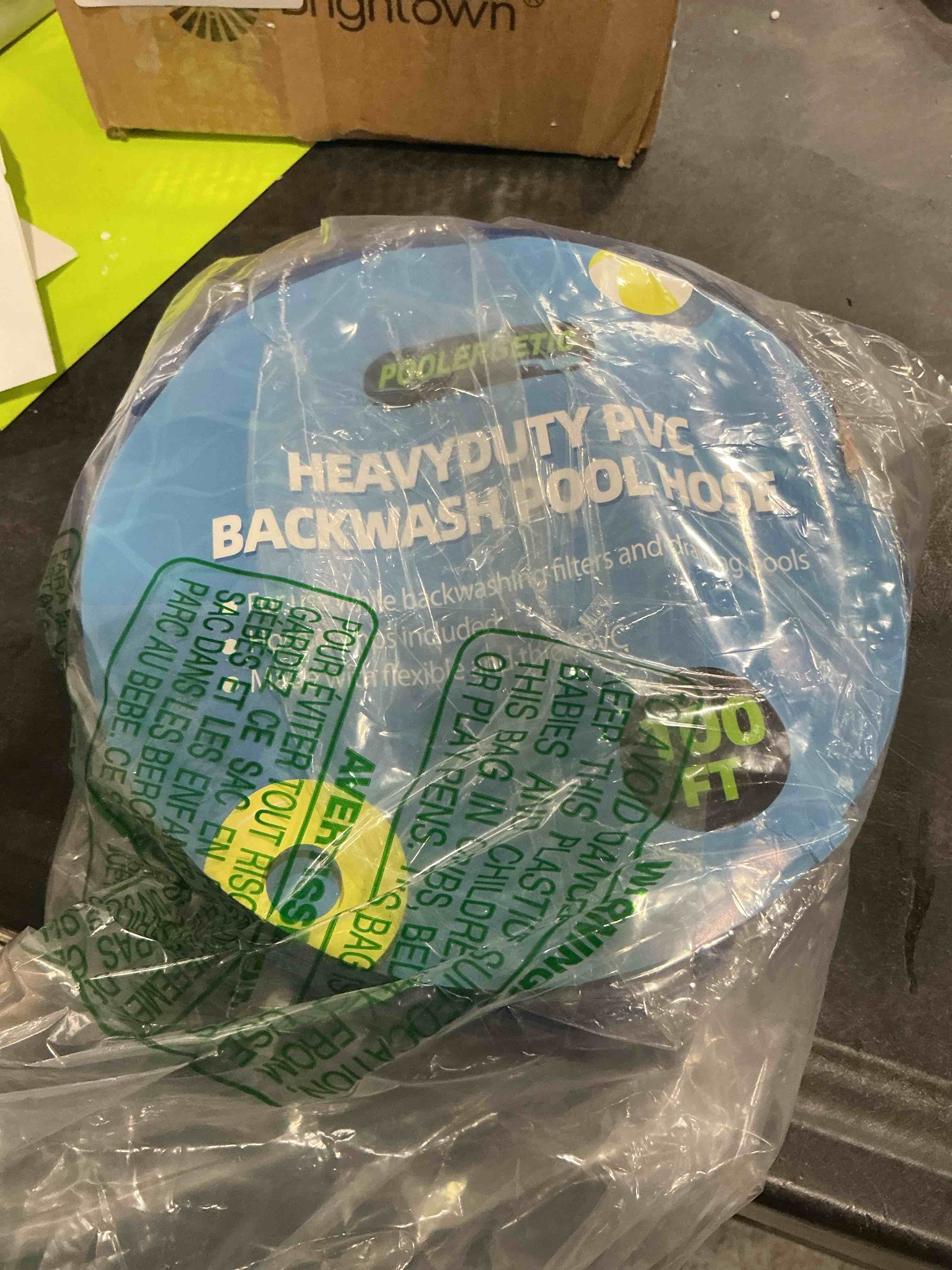 https://s3.amazonaws.com/lotting-images-prod/NonstopDeals/GRA3505489_1760132132221.jpeg