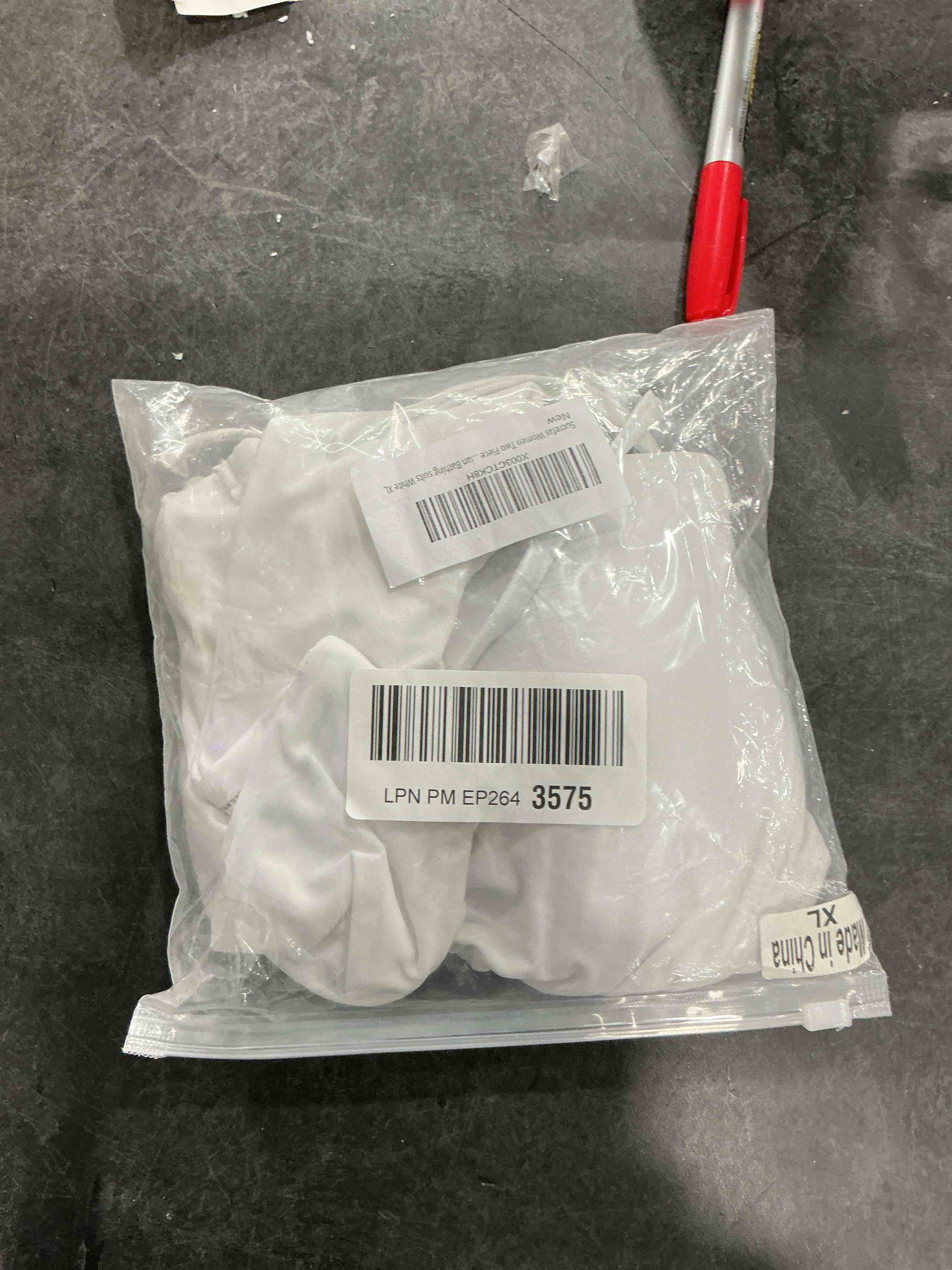 https://s3.amazonaws.com/lotting-images-prod/NonstopDeals/GRA3505492_1760132398777.jpeg