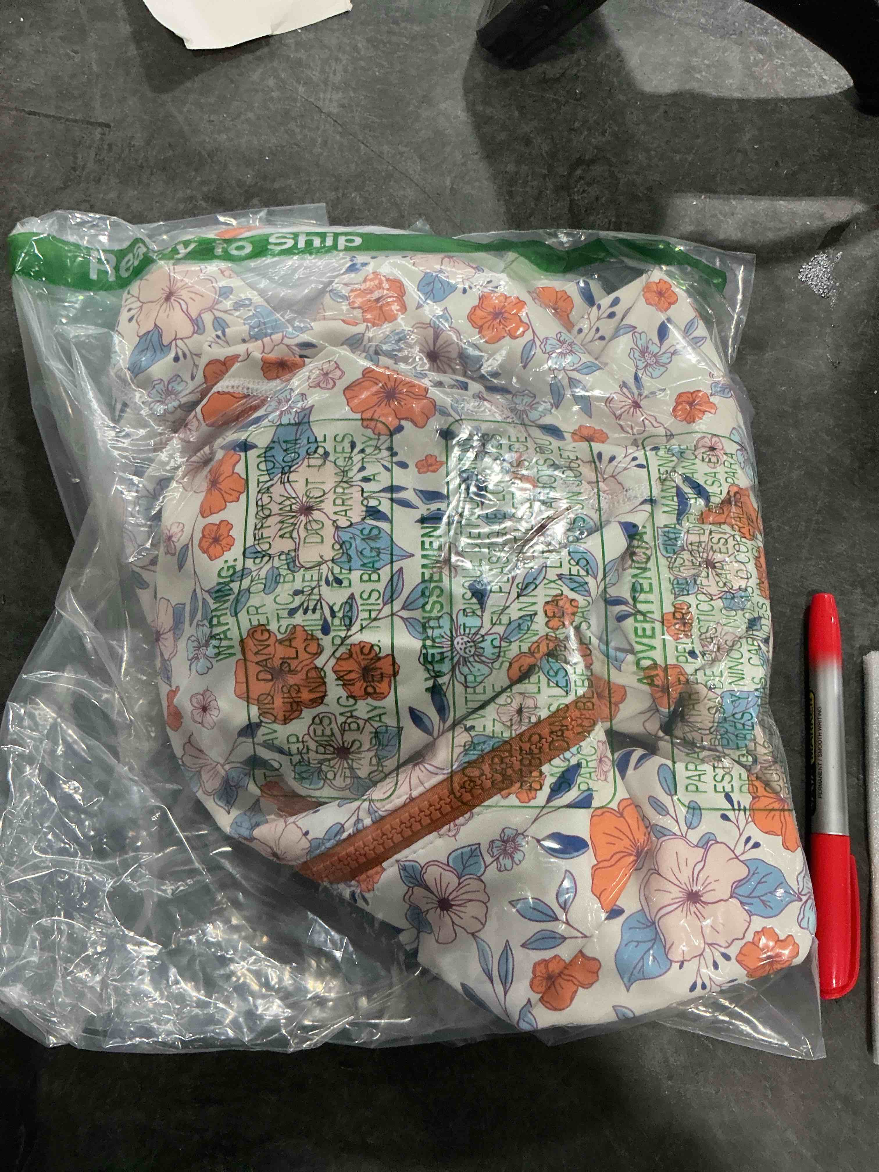 https://s3.amazonaws.com/lotting-images-prod/NonstopDeals/GRA3505499_1760133014537.jpeg