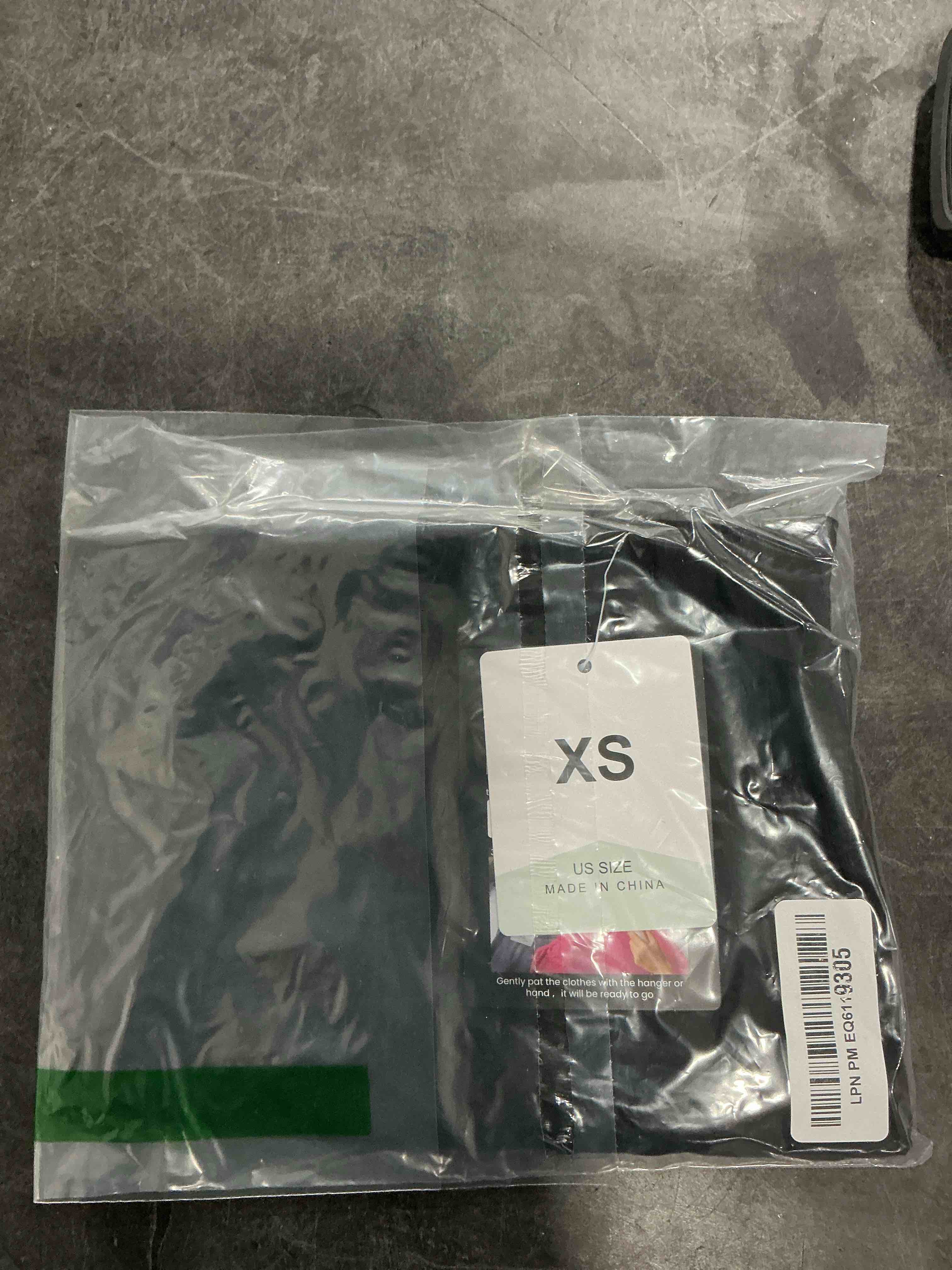 https://s3.amazonaws.com/lotting-images-prod/NonstopDeals/GRA3505505_1760133561567.jpeg