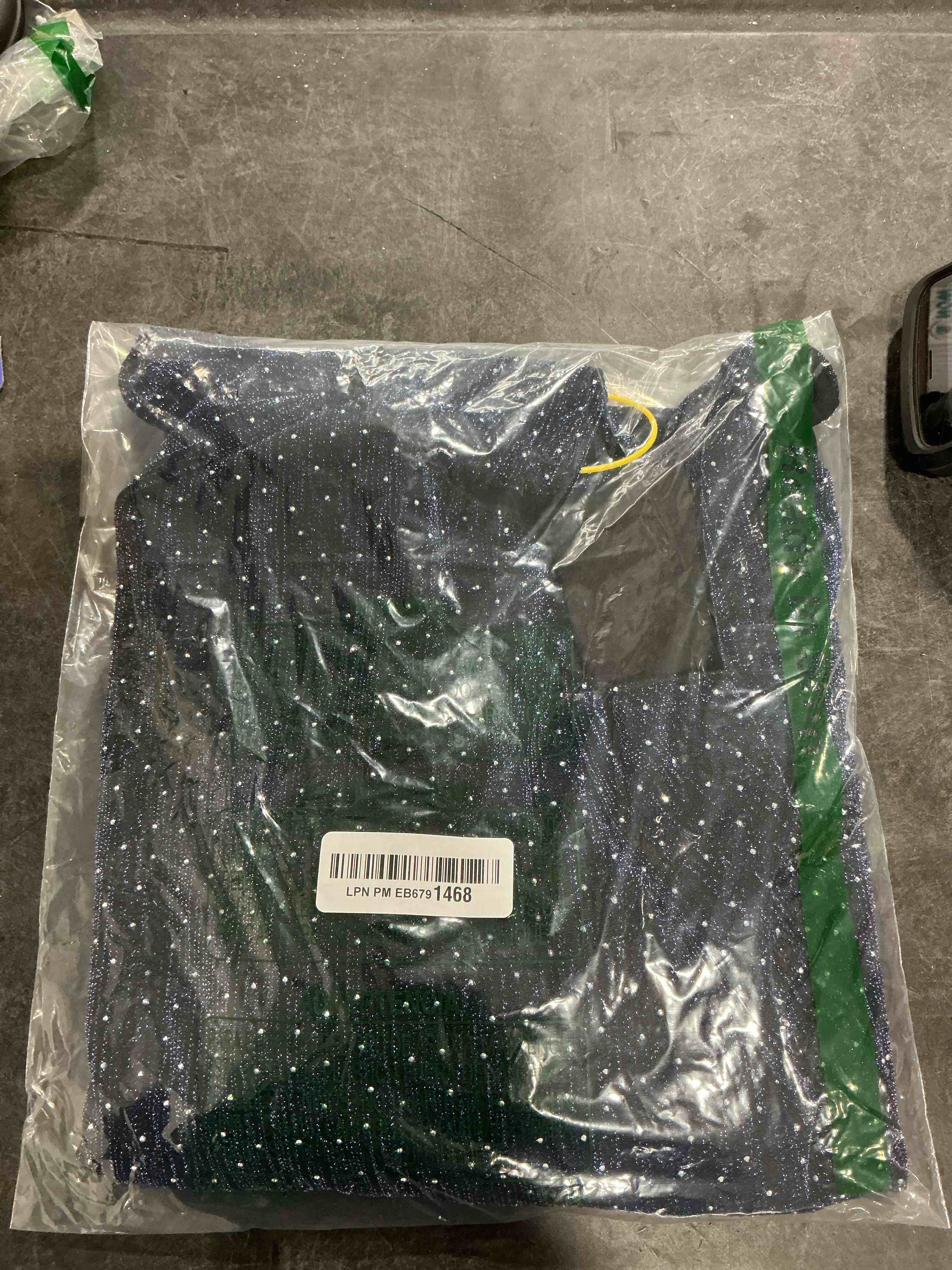 https://s3.amazonaws.com/lotting-images-prod/NonstopDeals/GRA3505506_1760133596547.jpeg